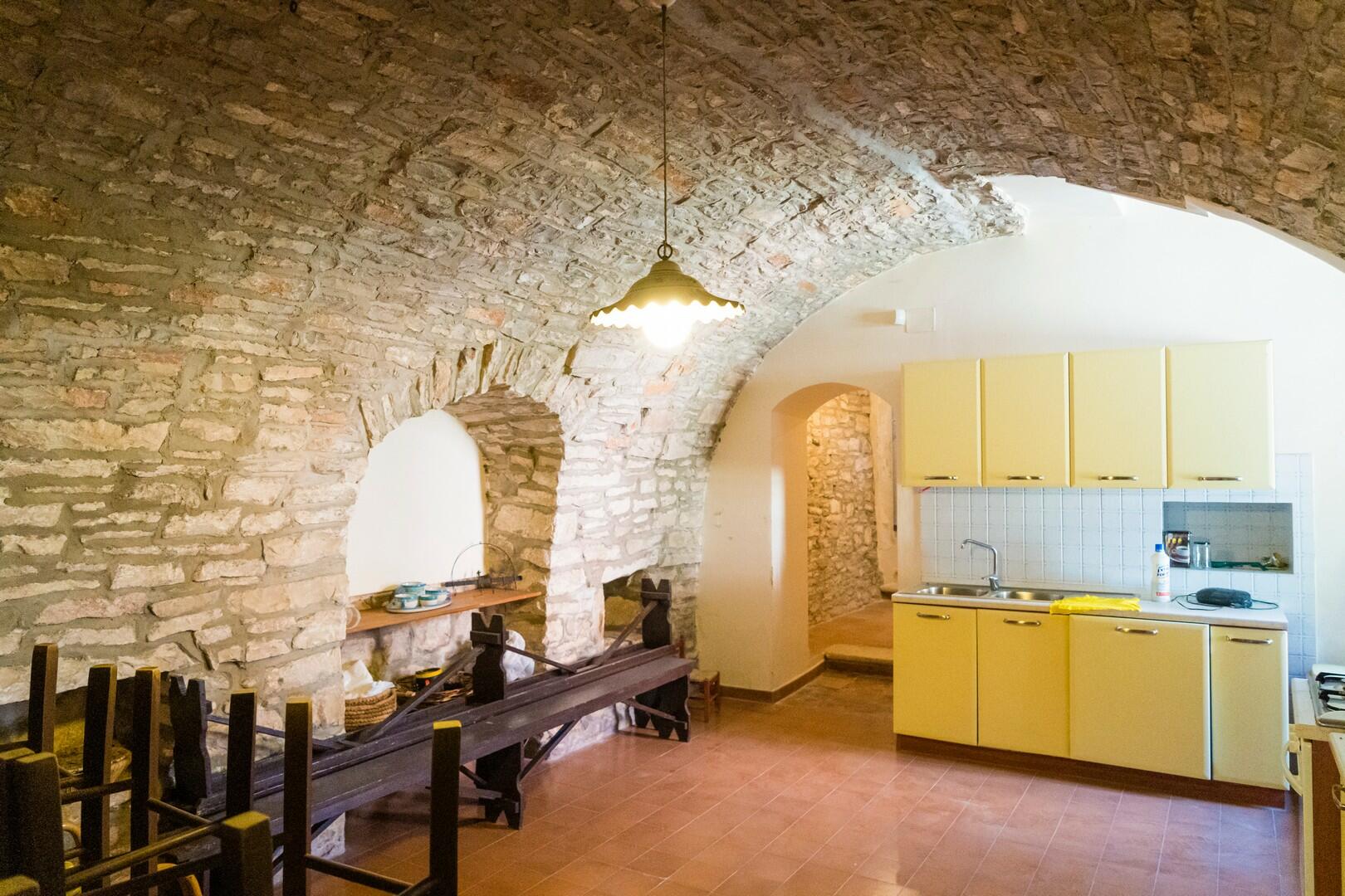 Antica Masseria in vendita, Bari, Puglia