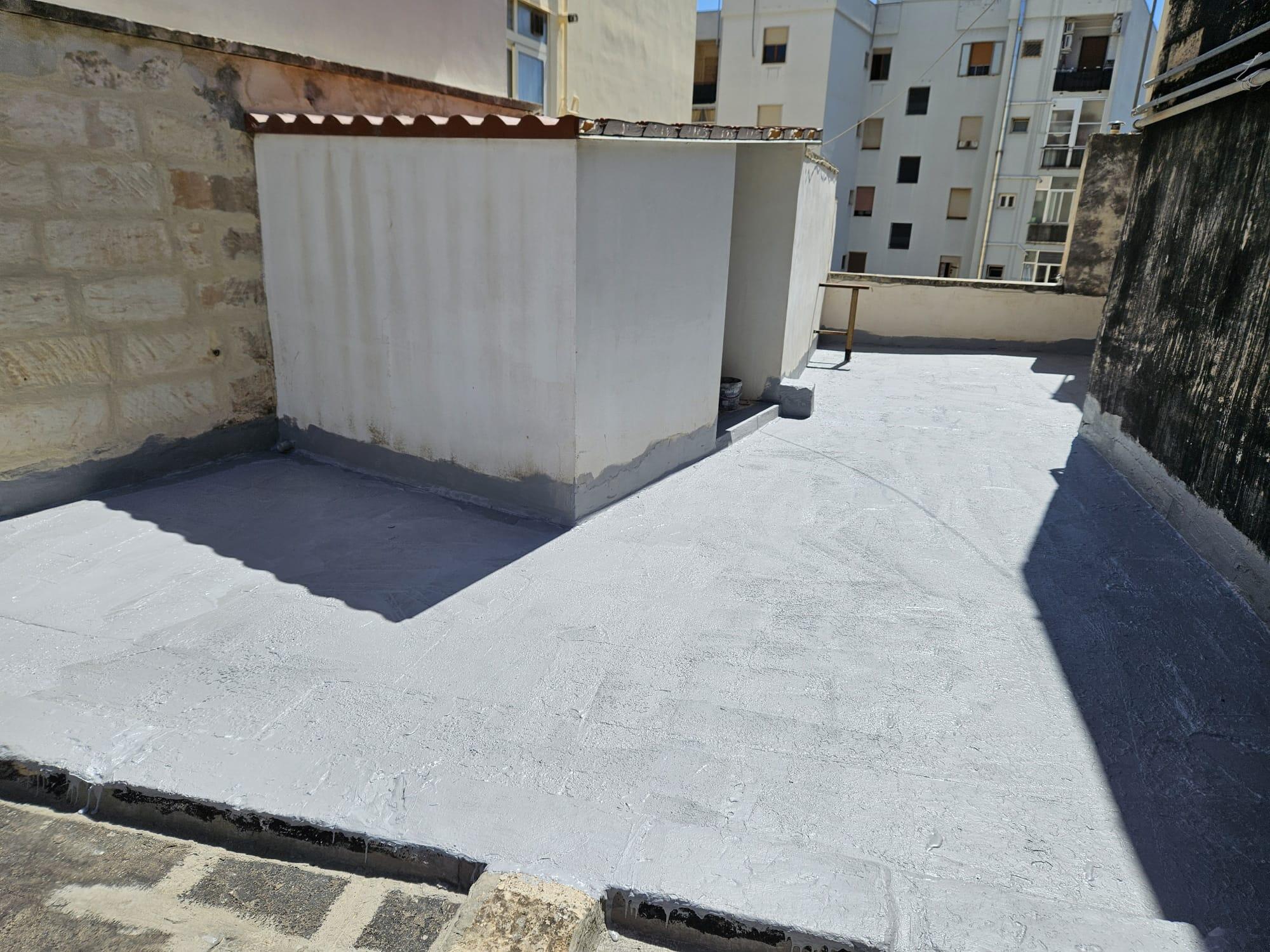 Appartamento in vendita a Lecce