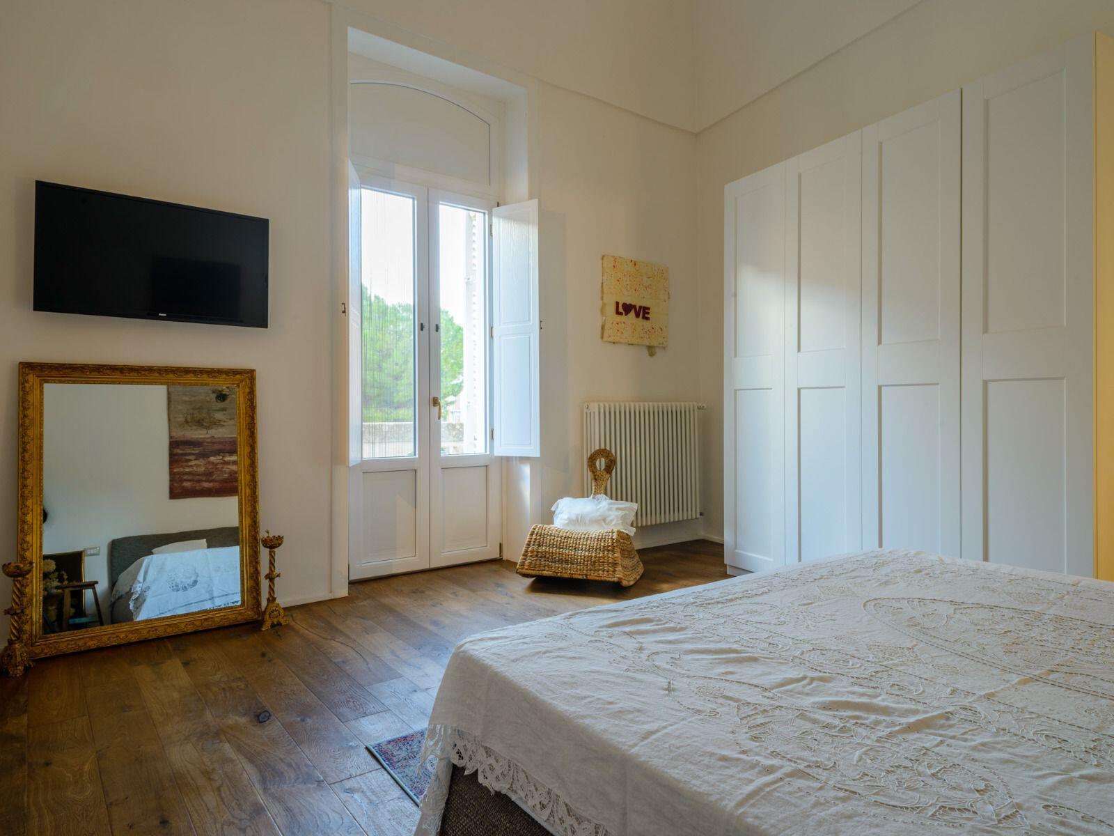 Appartamento in vendita a Lecce