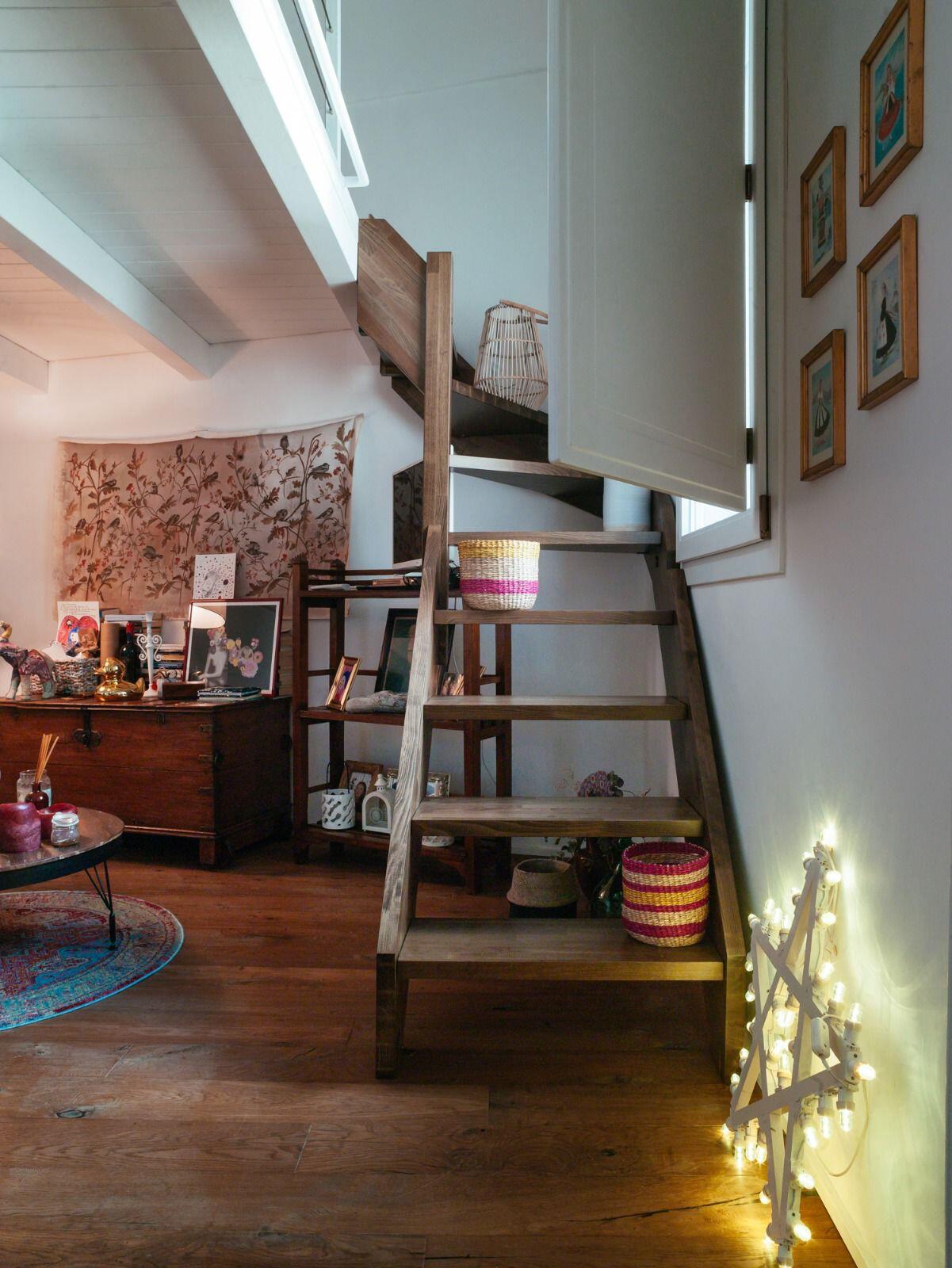 Appartamento in vendita a Lecce