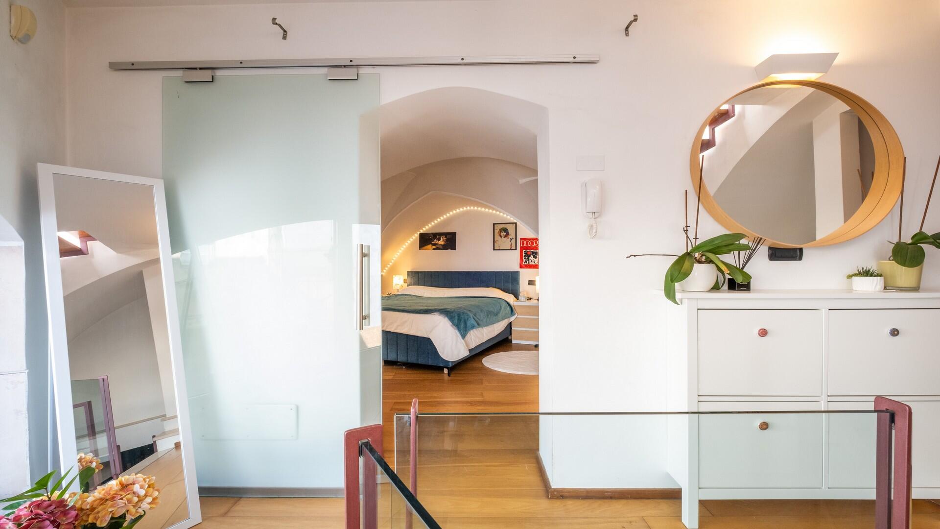 House for Sale with Terrace near Lecce