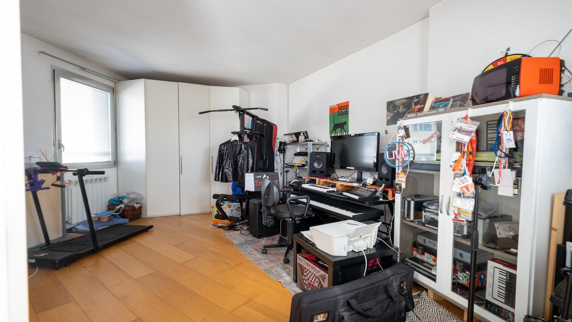 House for Sale with Terrace near Lecce