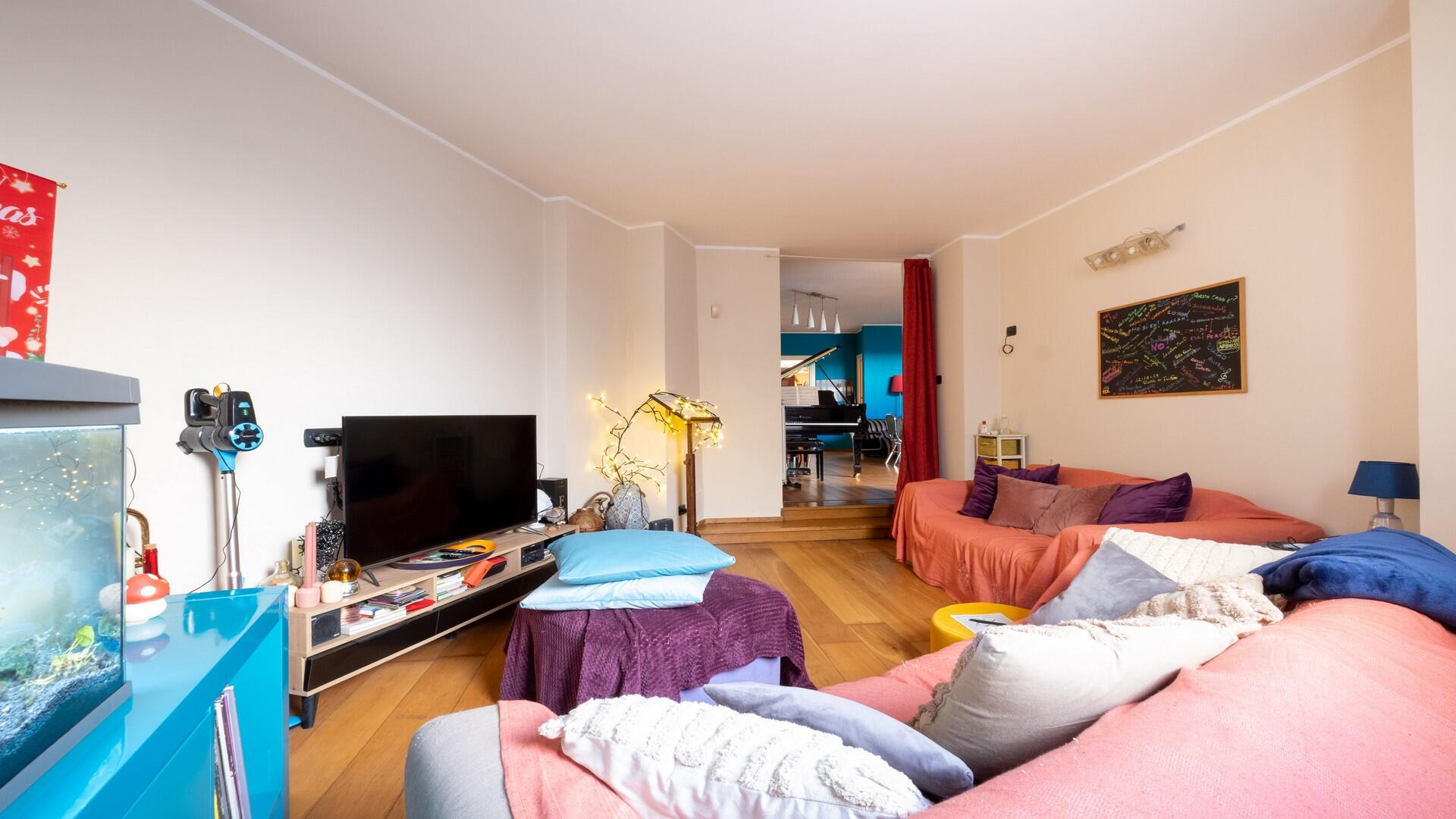 House for Sale with Terrace near Lecce