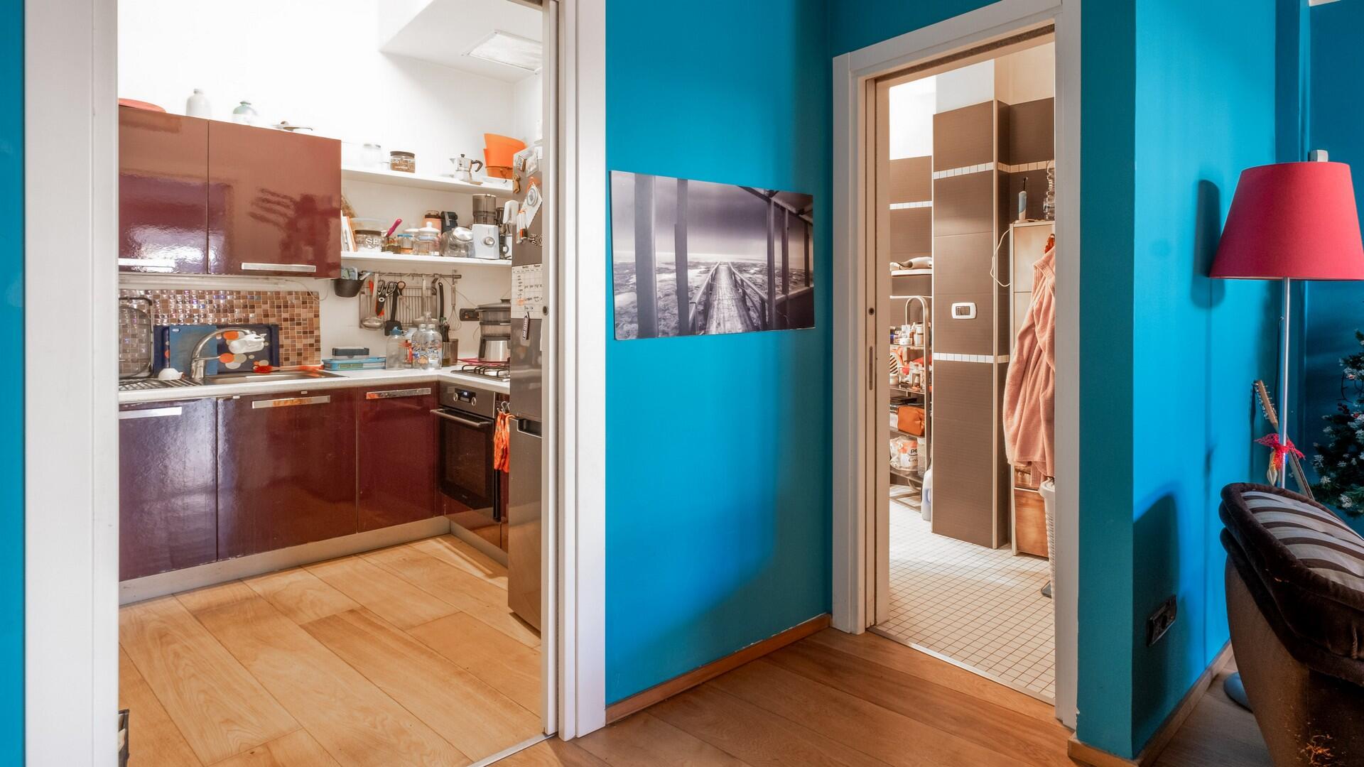 House for Sale with Terrace near Lecce