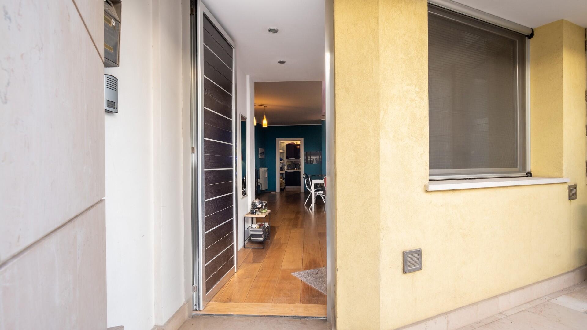 House for Sale with Terrace near Lecce