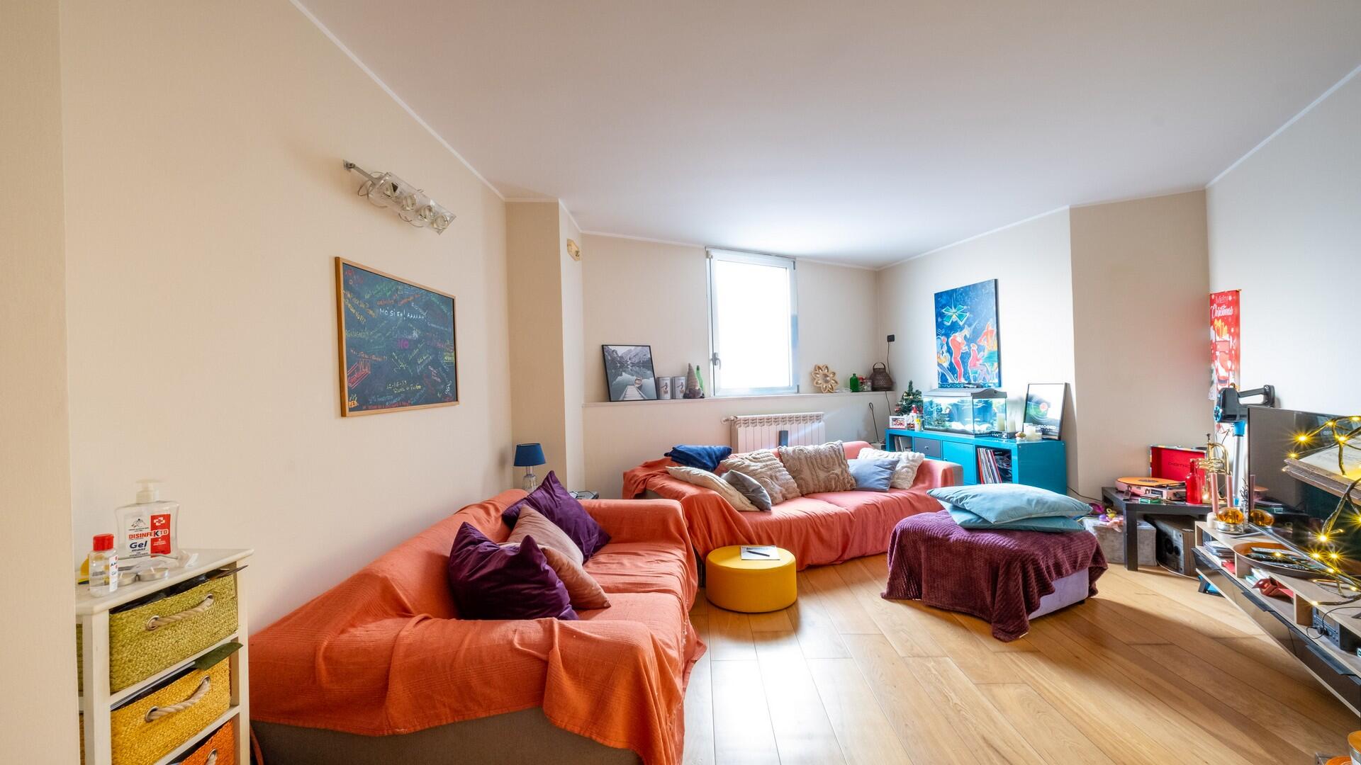 House for Sale with Terrace near Lecce