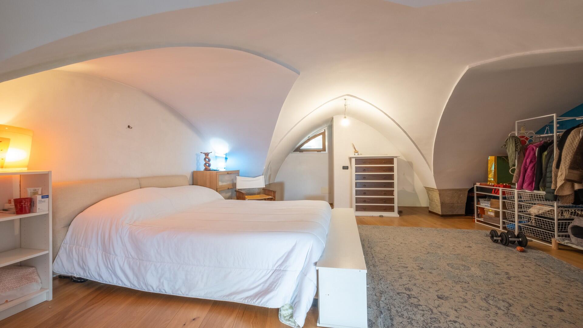 House for Sale with Terrace near Lecce