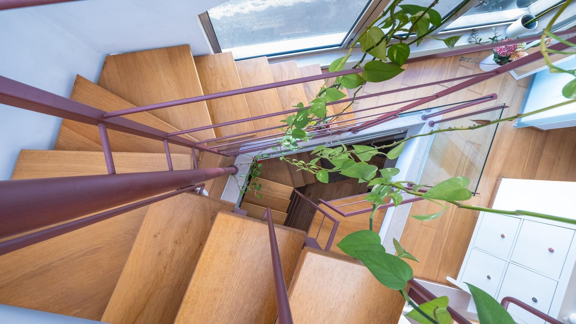 House for Sale with Terrace near Lecce