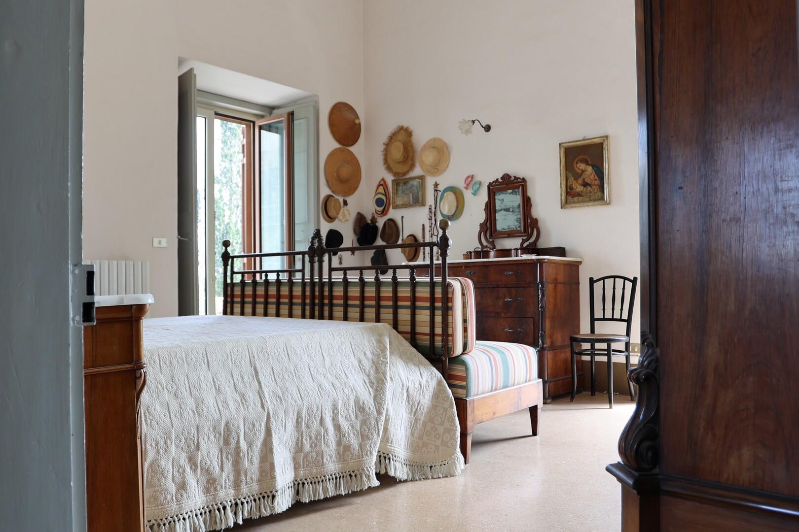 ELEGANTE CASINO DI CAMPAGNA VICINO LECCE