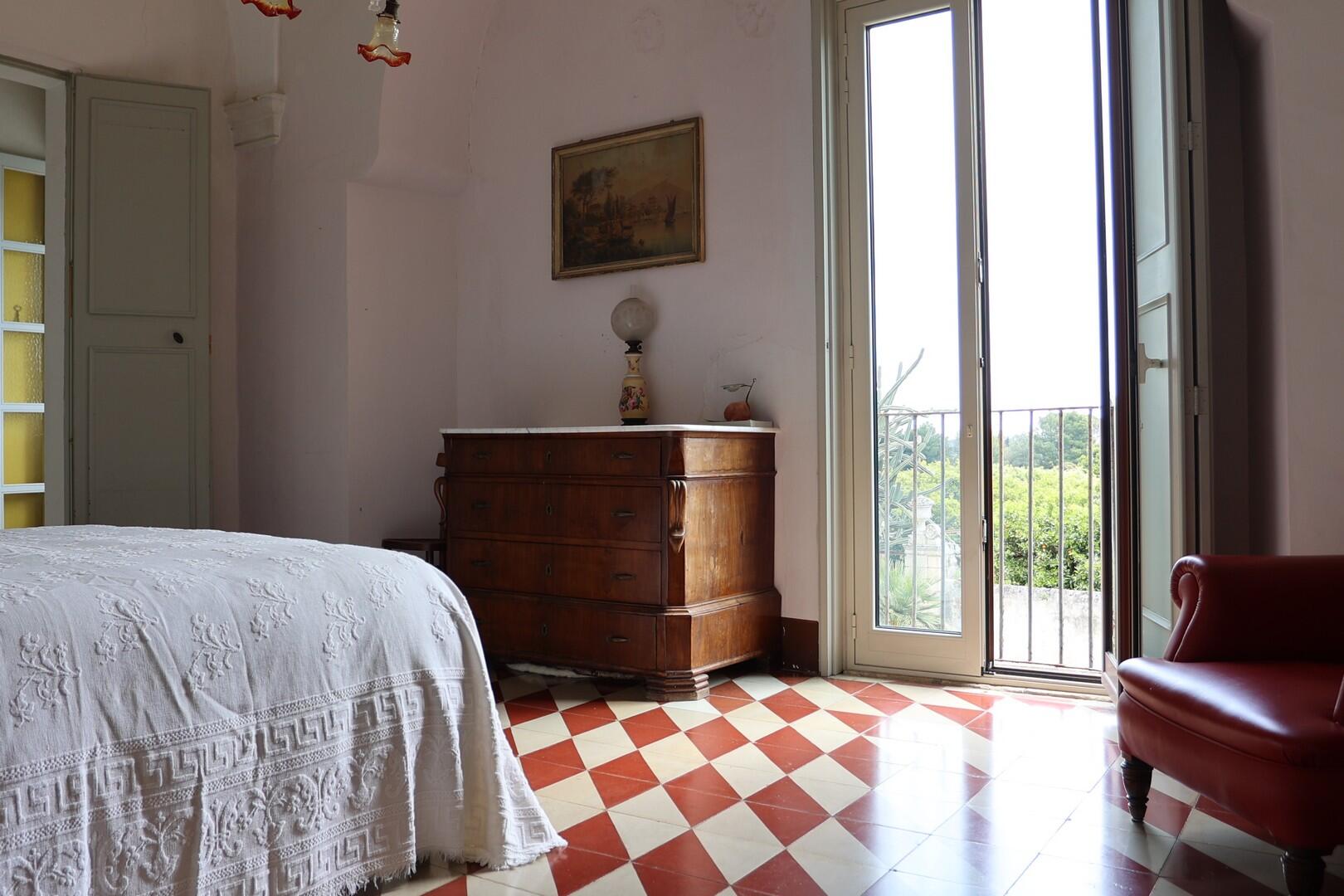 ELEGANTE CASINO DI CAMPAGNA VICINO LECCE