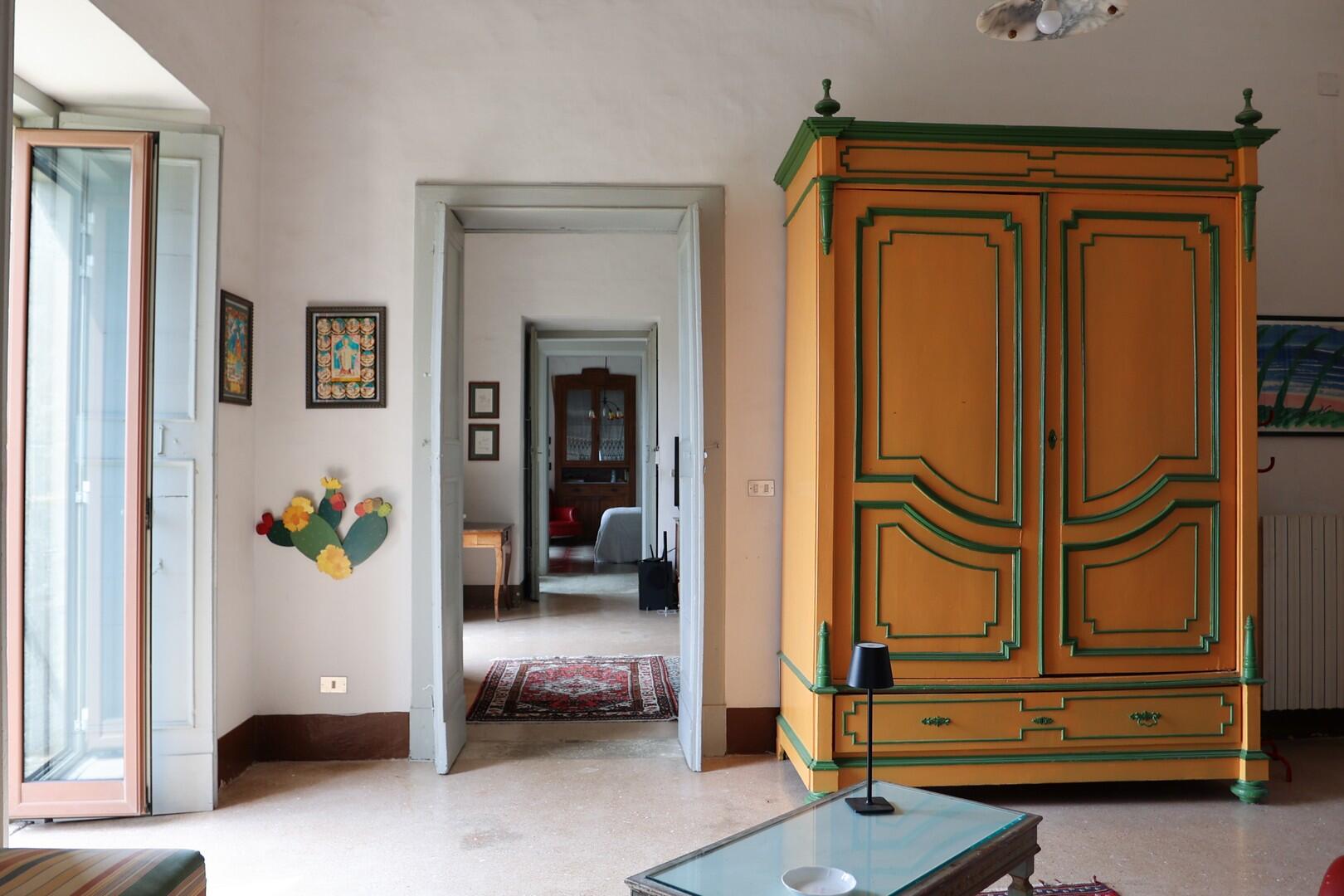 ELEGANTE CASINO DI CAMPAGNA VICINO LECCE