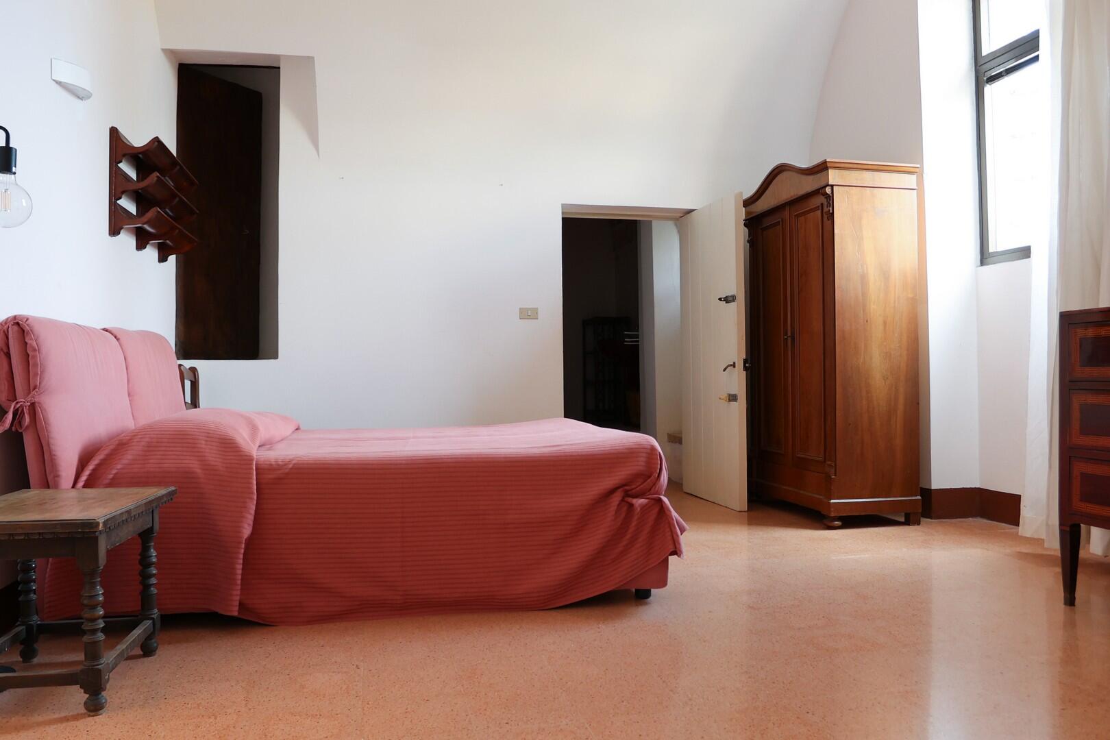 ELEGANTE CASINO DI CAMPAGNA VICINO LECCE