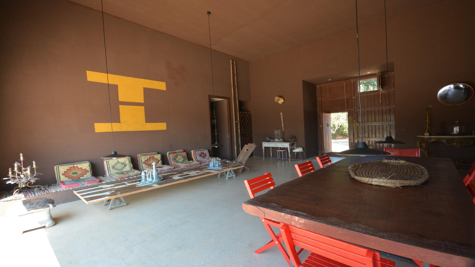 Designer Sea View Villa with Pool for sale, Apulia