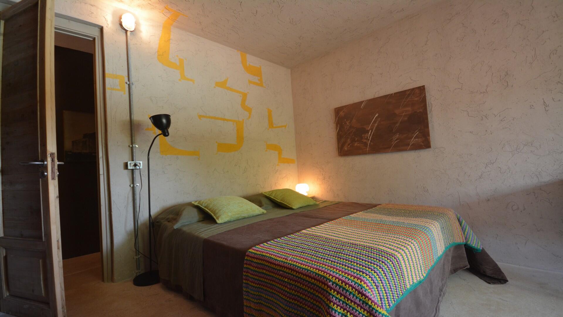 Designer Sea View Villa with Pool for sale, Apulia