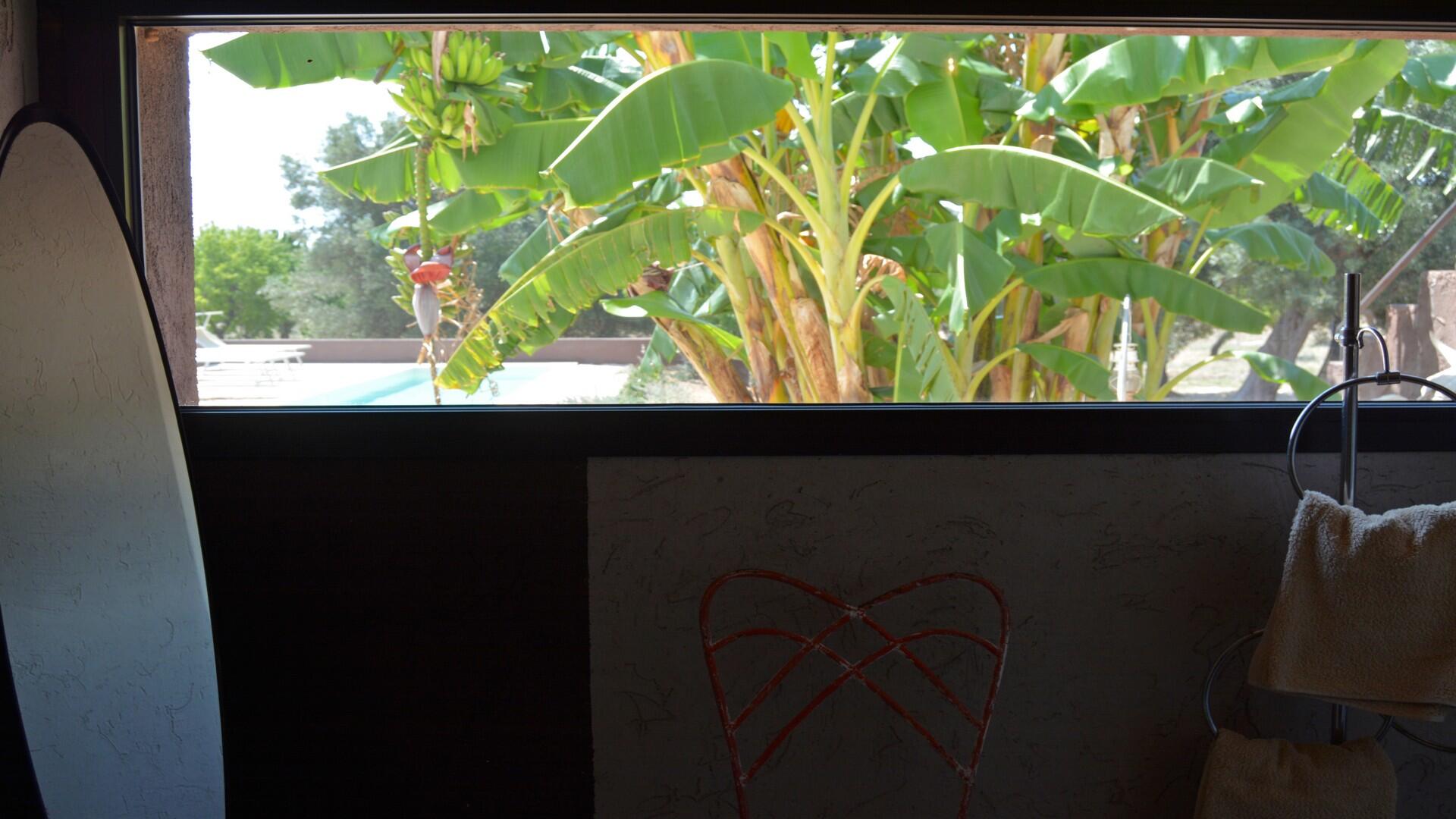 Designer Sea View Villa with Pool for sale, Apulia