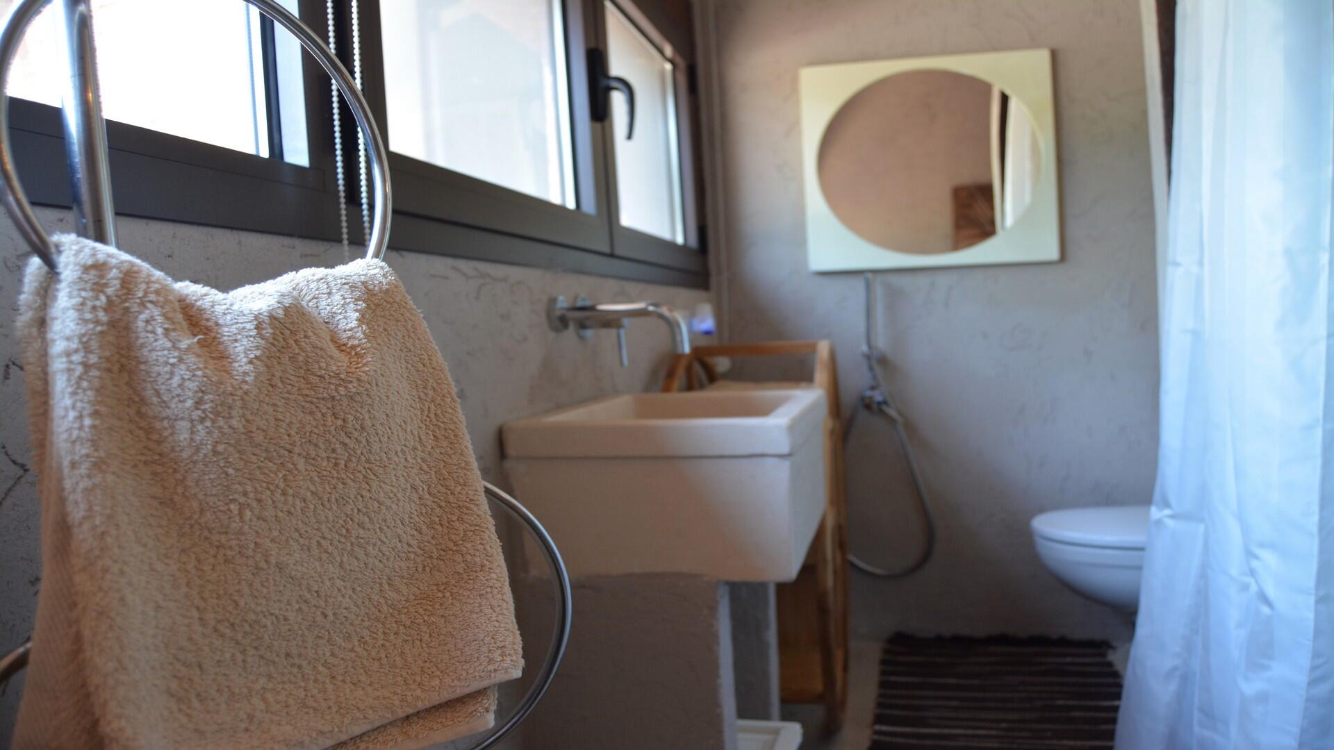 Designer Sea View Villa with Pool for sale, Apulia