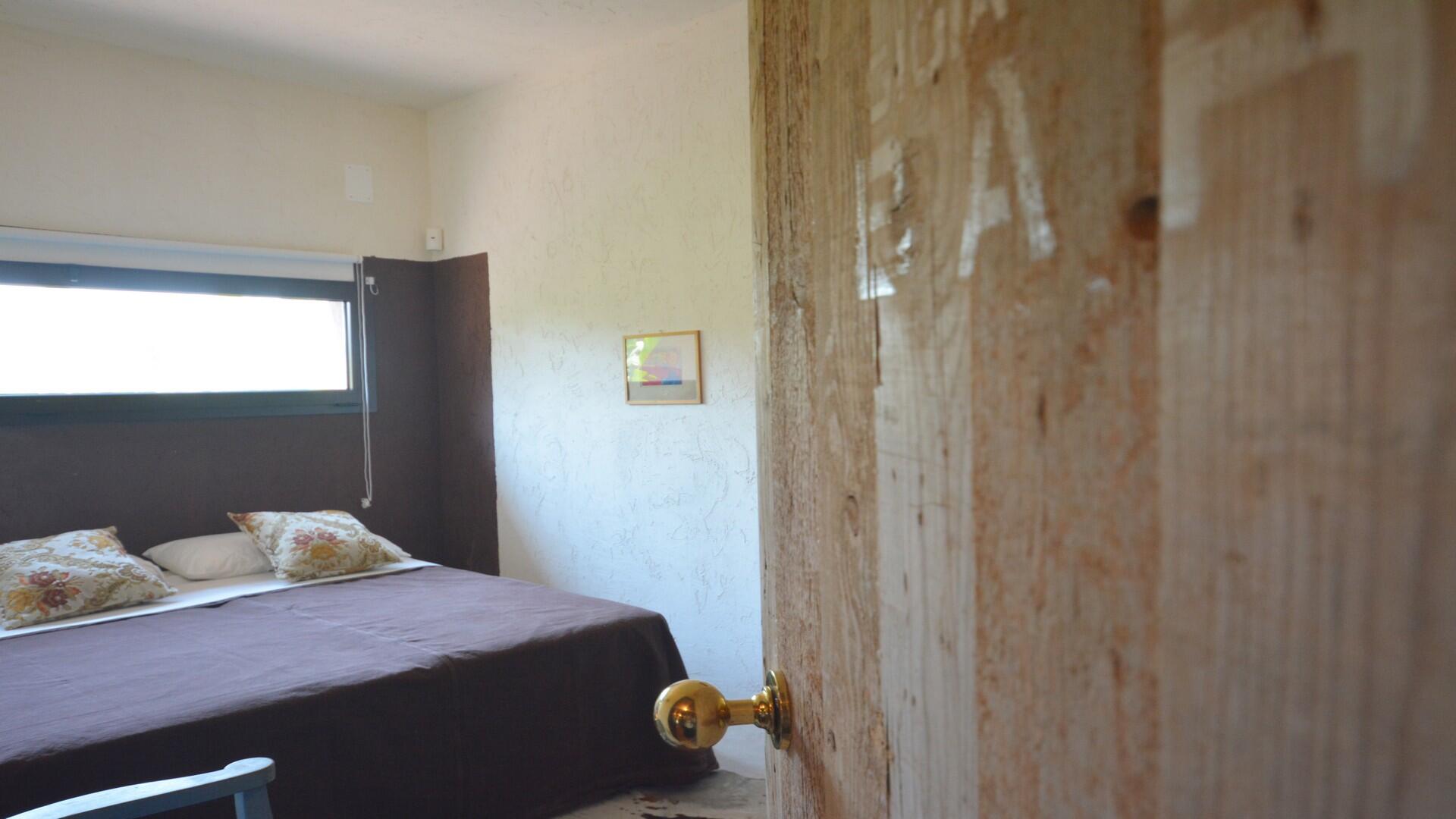 Designer Sea View Villa with Pool for sale, Apulia