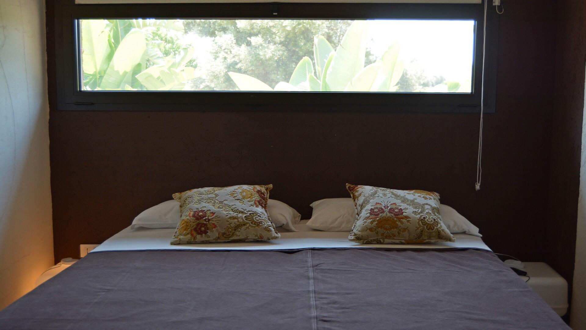 Designer Sea View Villa with Pool for sale, Apulia