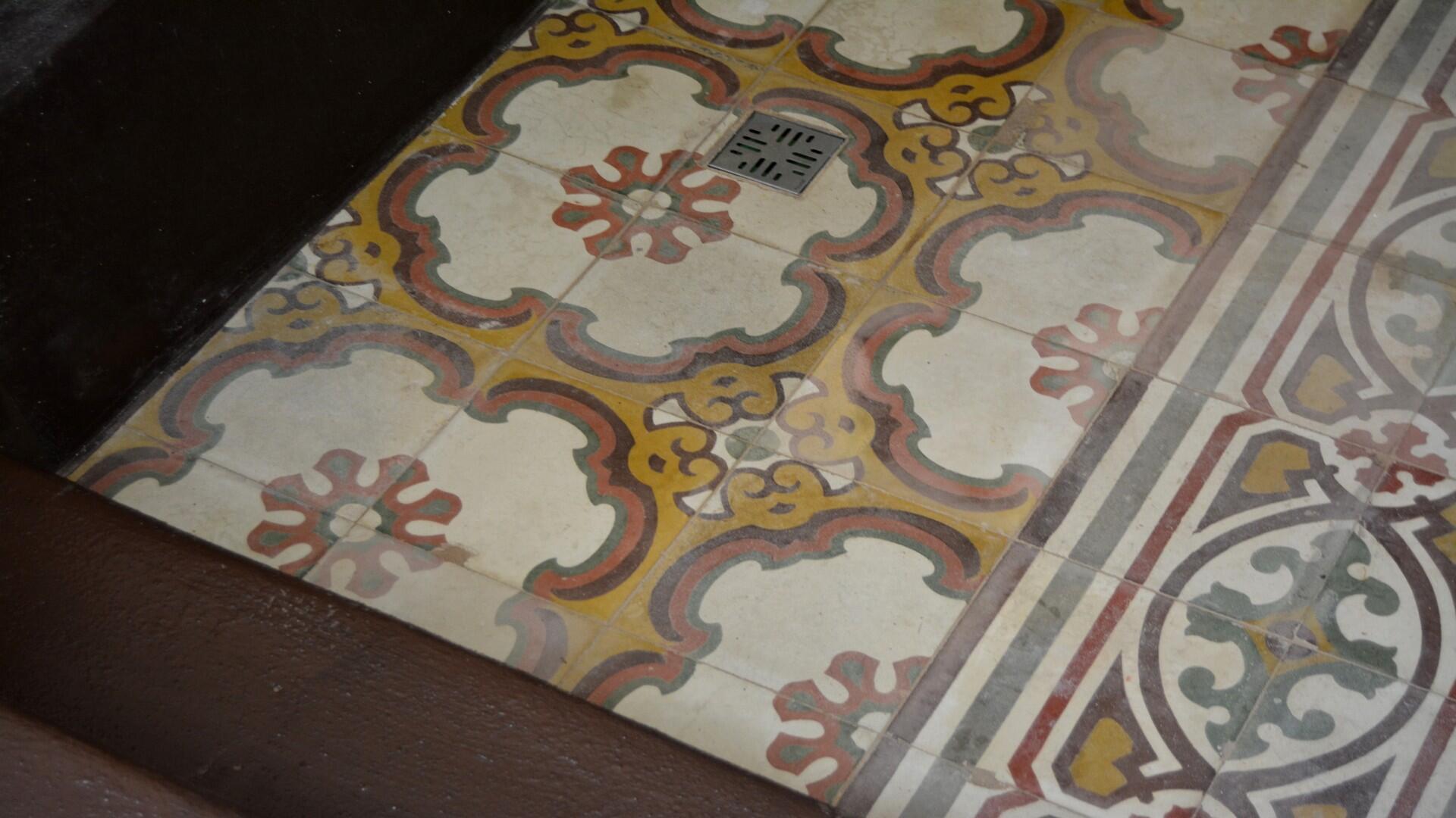 Designer Sea View Villa with Pool for sale, Apulia