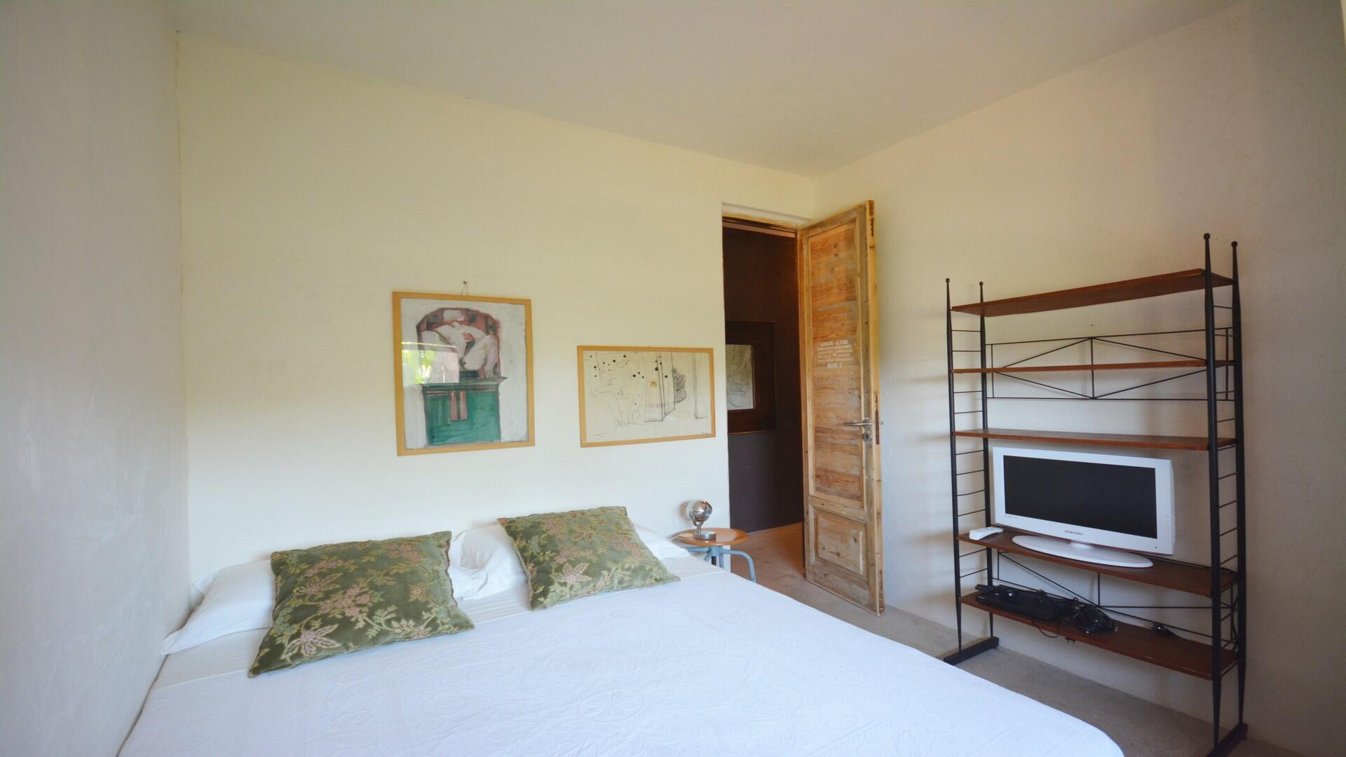 Designer Sea View Villa with Pool for sale, Apulia