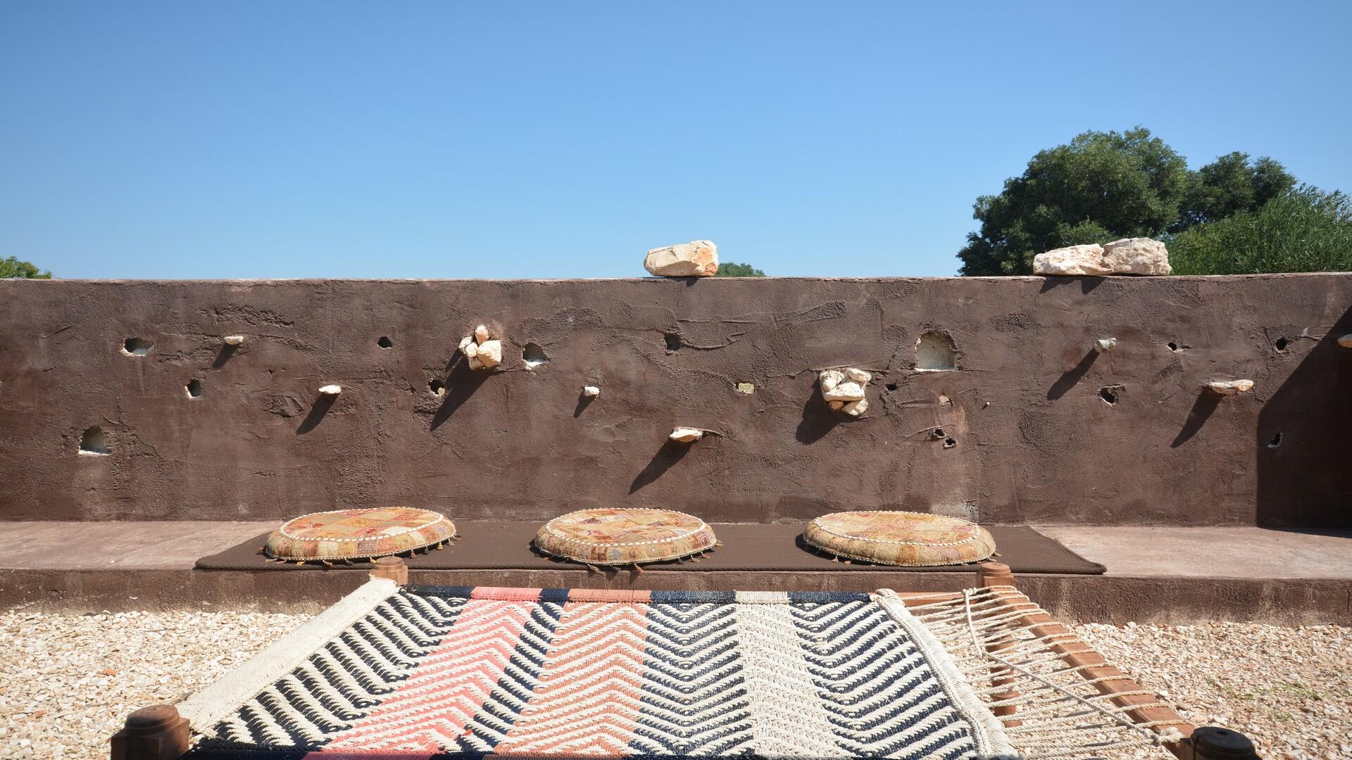 Designer Sea View Villa with Pool for sale, Apulia