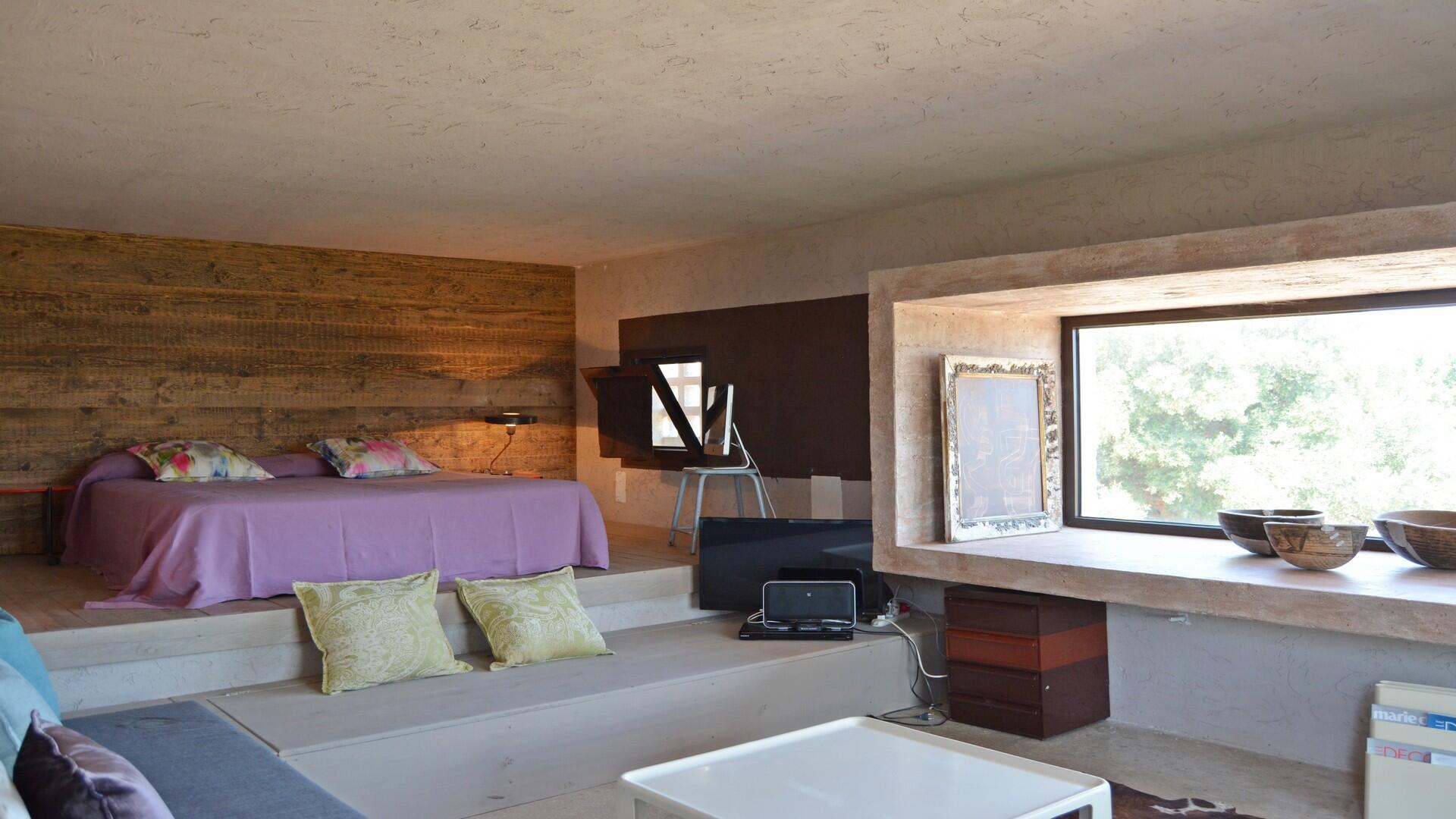 Designer Sea View Villa with Pool for sale, Apulia