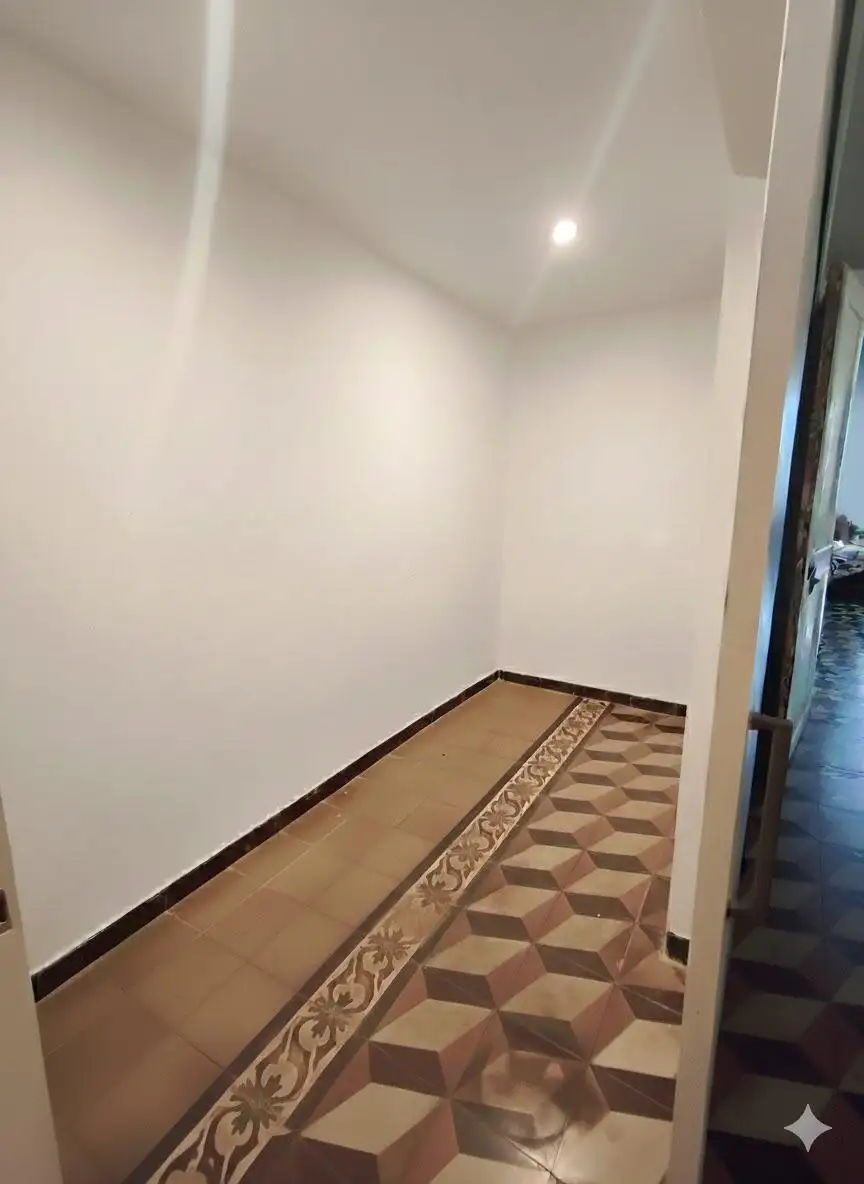 ELEGANTE DIMORA STORICA CON VOLTE A STELLA NEL CENTRO DI LECCE