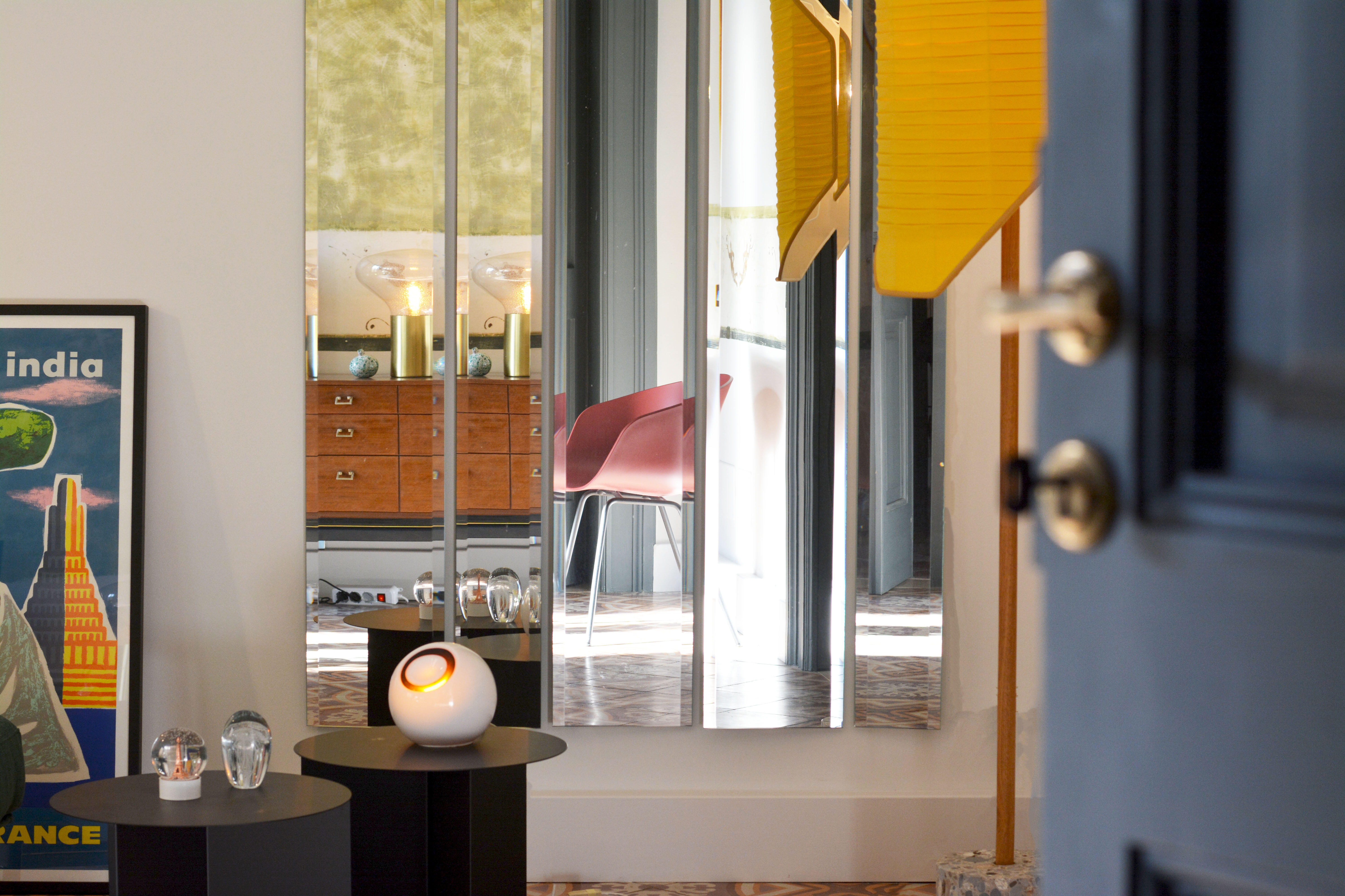 Historic Palazzetto with Terraces and Mini-Pool for Sale, Lecce