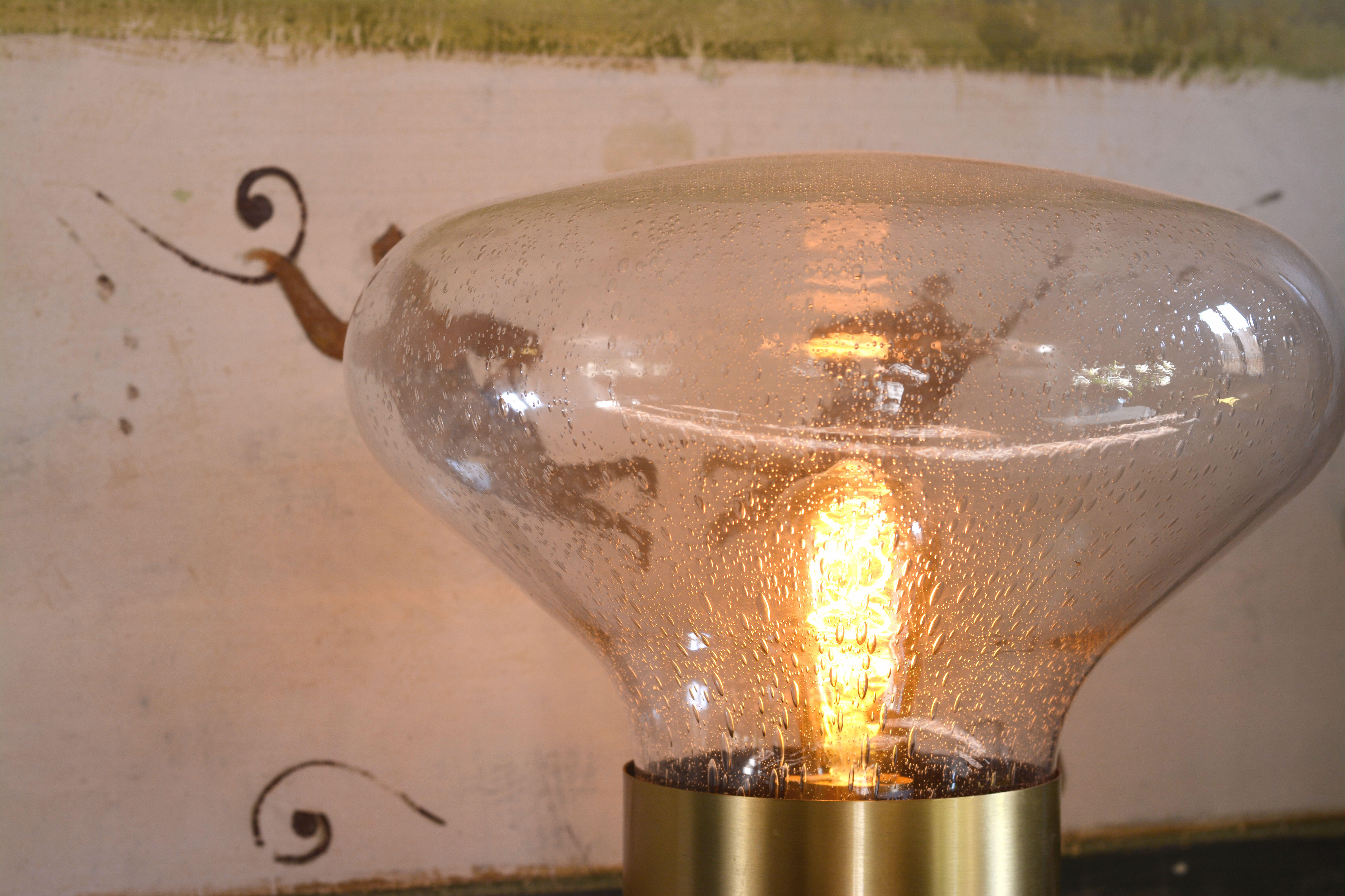 Historic Palazzetto with Terraces and Mini-Pool for Sale, Lecce