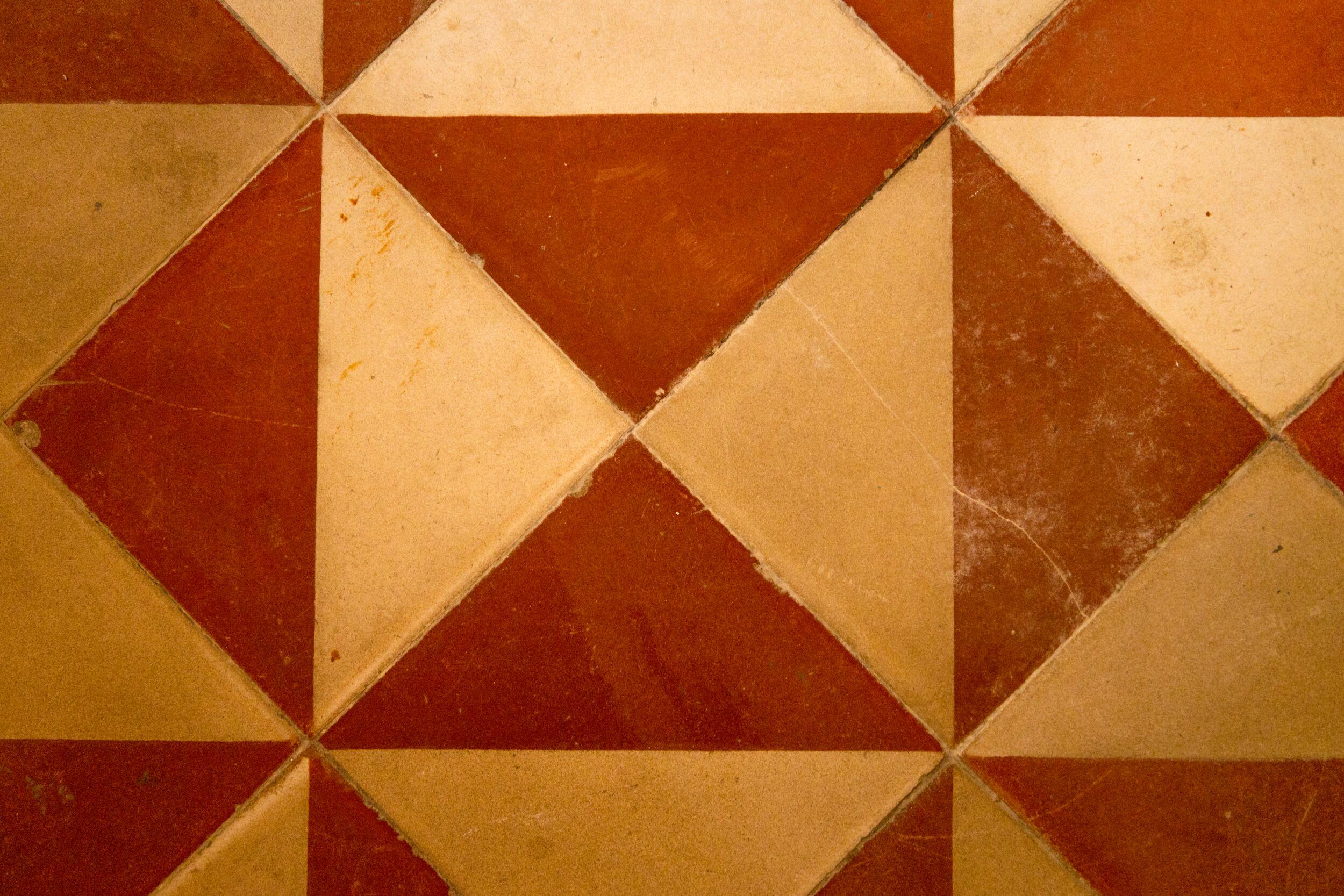 Historic Palazzetto with Terraces and Mini-Pool for Sale, Lecce