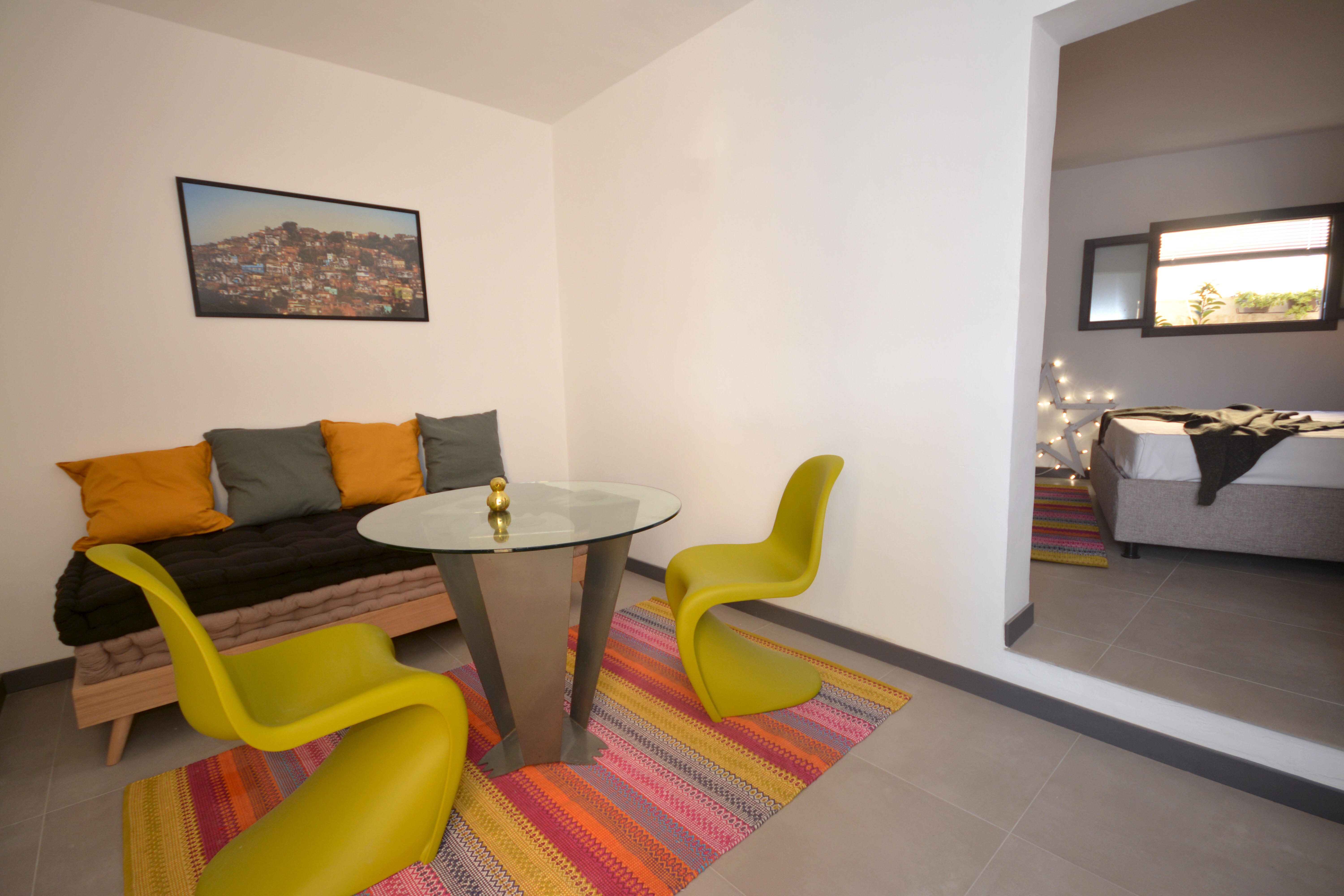 Historic Palazzetto with Terraces and Mini-Pool for Sale, Lecce