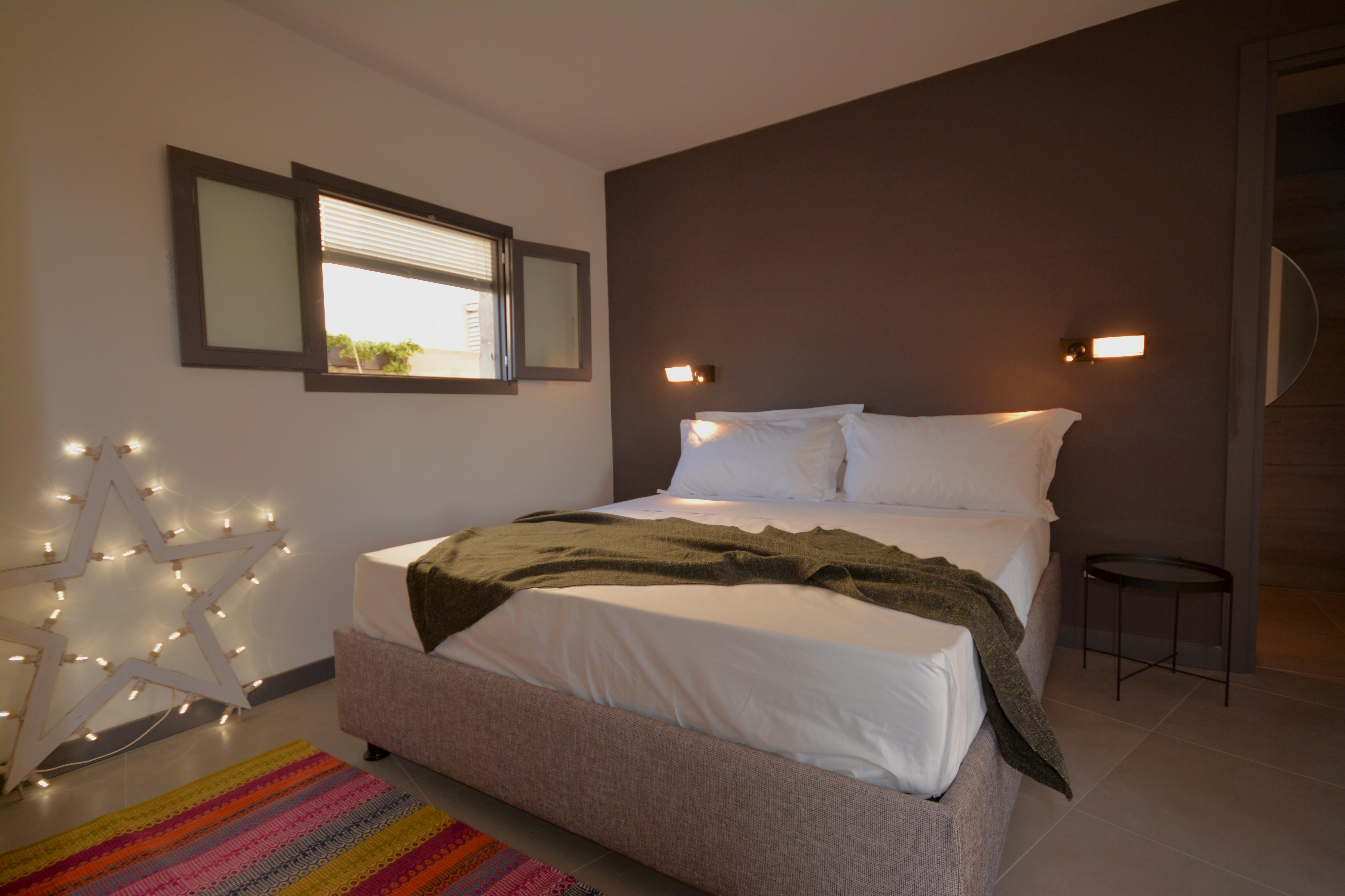 Historic Palazzetto with Terraces and Mini-Pool for Sale, Lecce