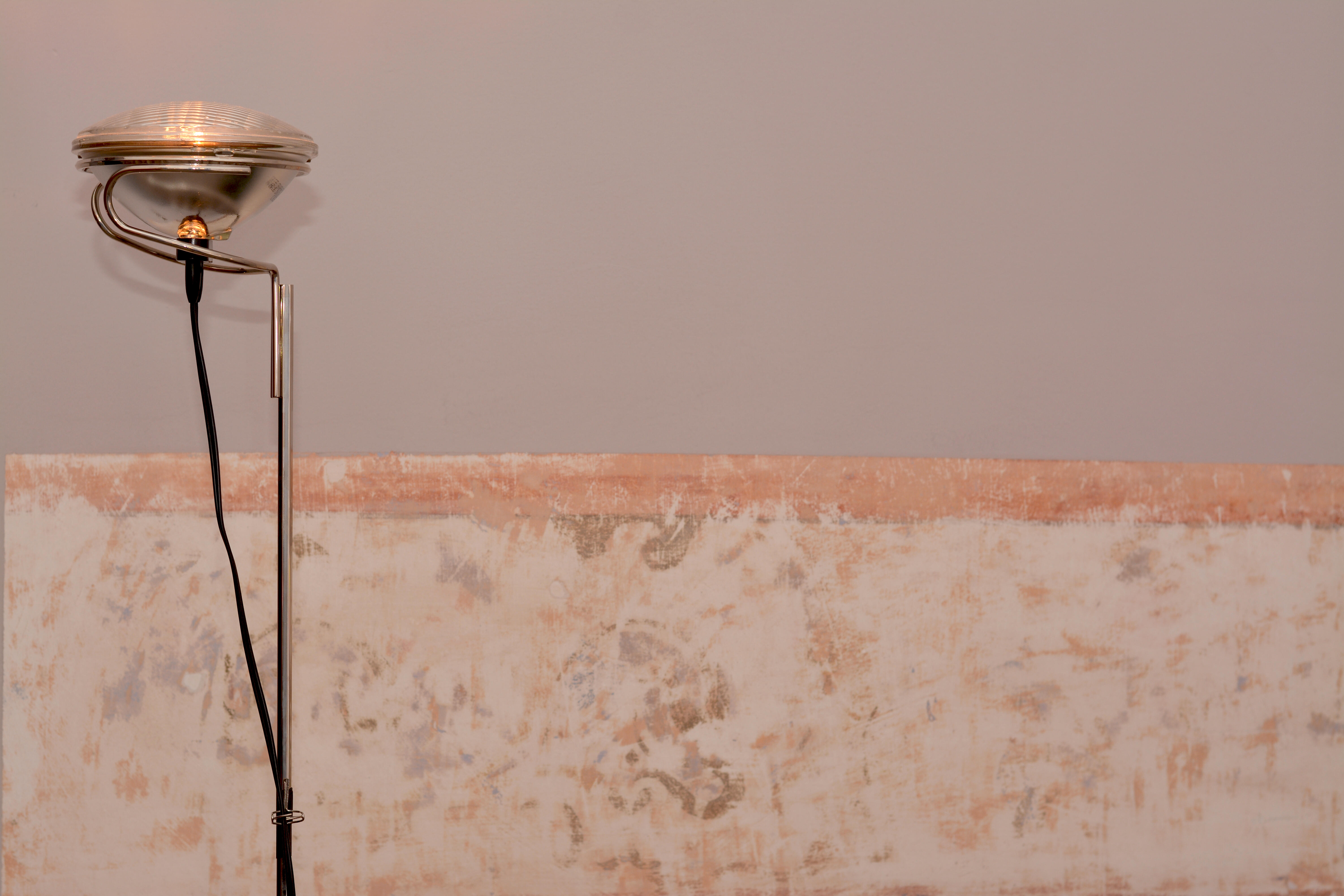 Historic Palazzetto with Terraces and Mini-Pool for Sale, Lecce