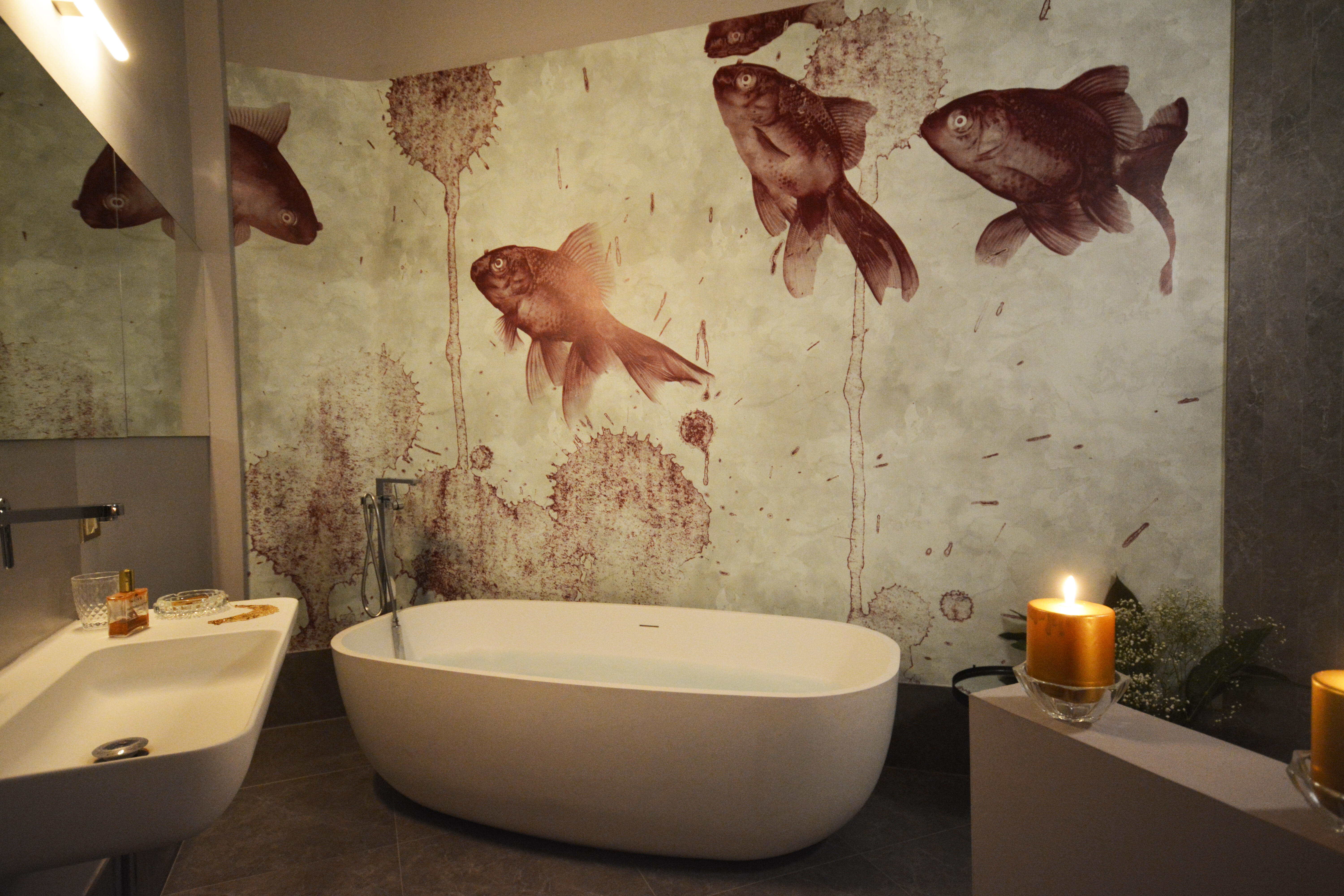 Historic Palazzetto with Terraces and Mini-Pool for Sale, Lecce