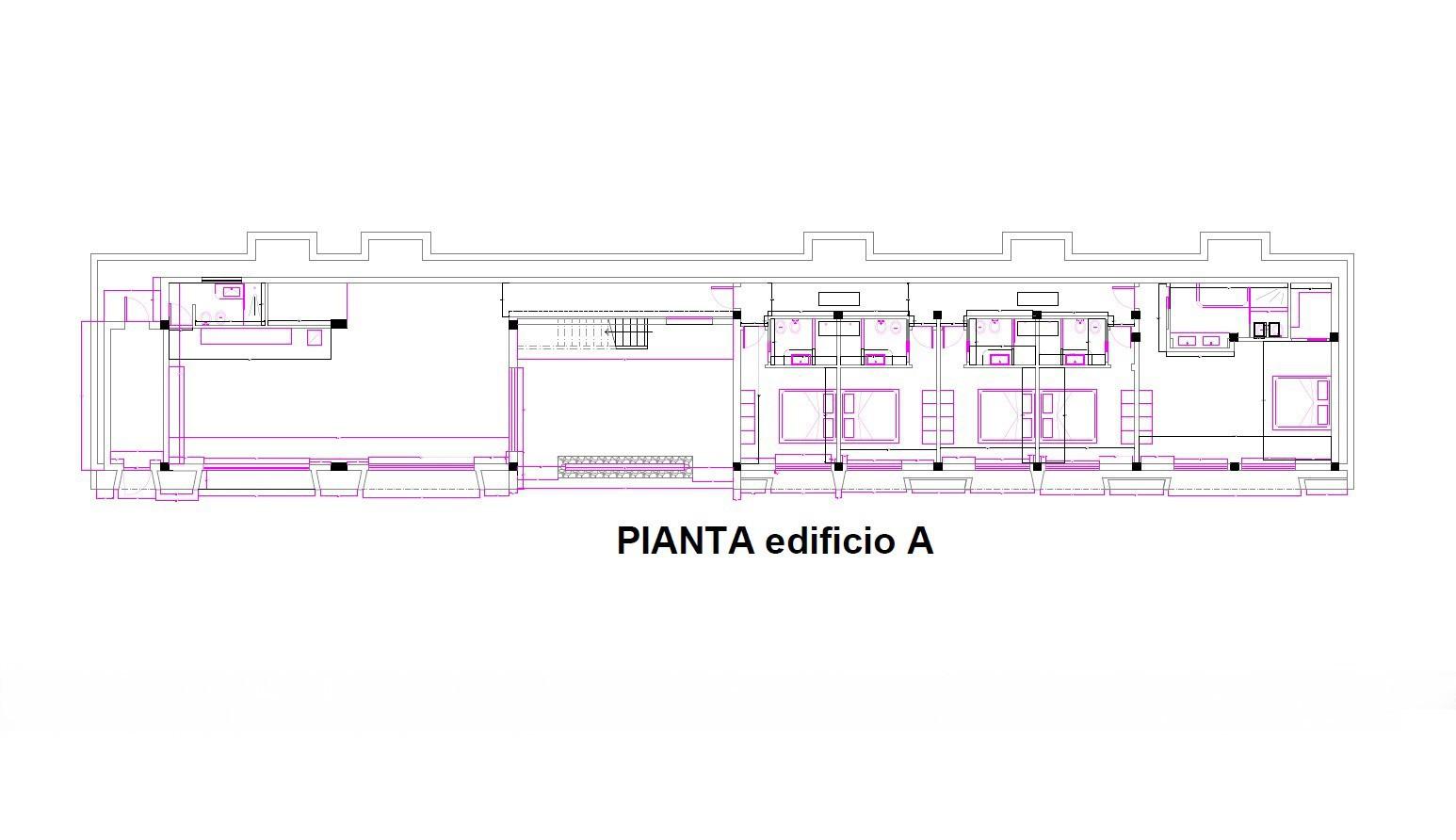 Planimetria