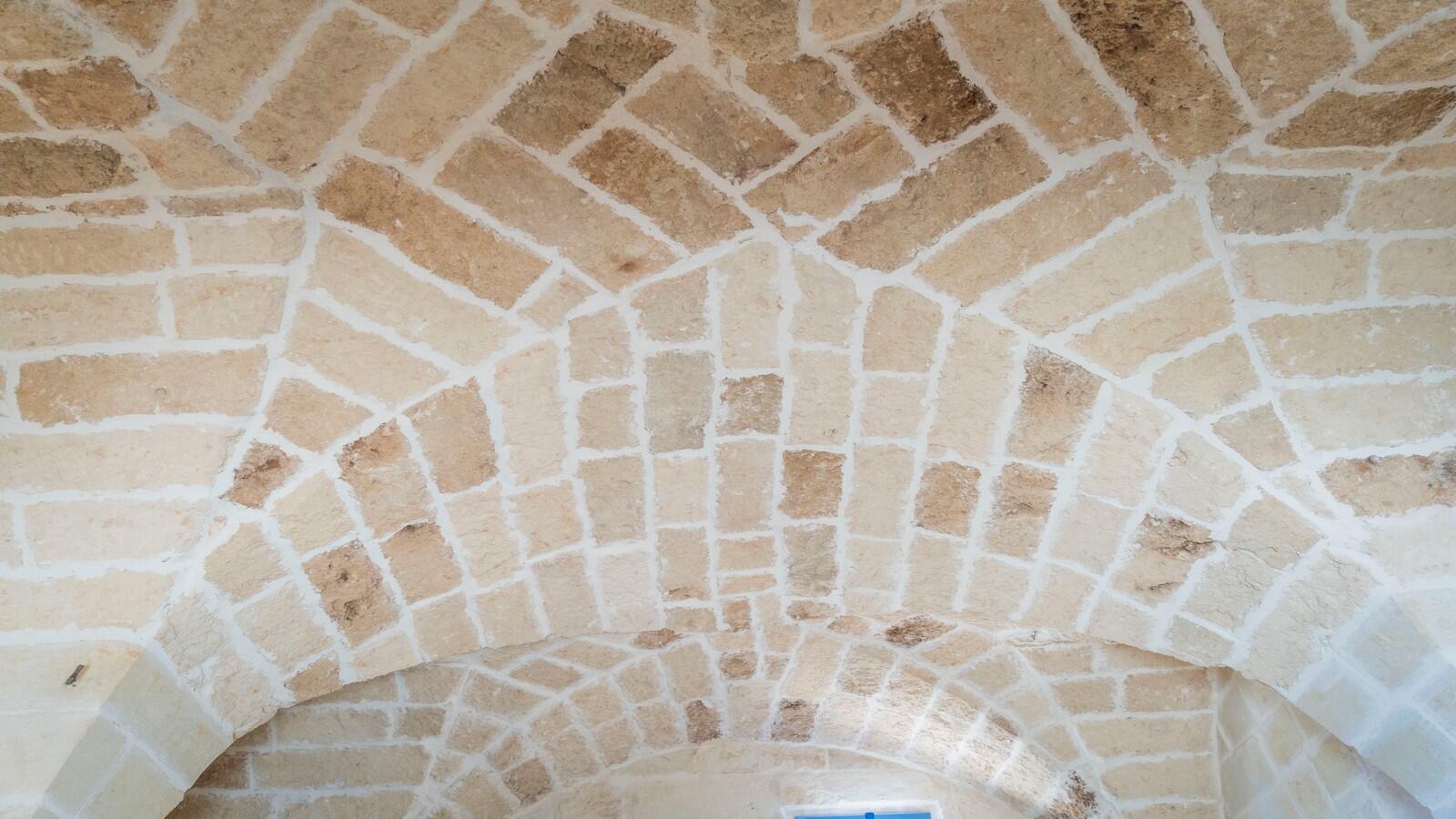 Masseria con piscina in vendita, Puglia
