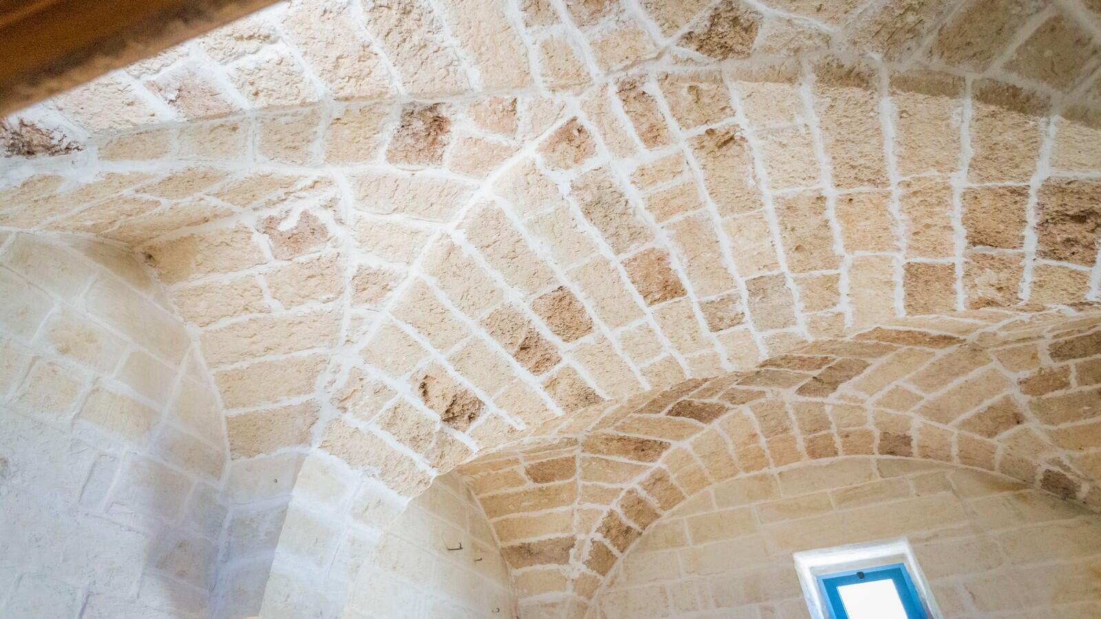 Masseria con piscina in vendita, Puglia
