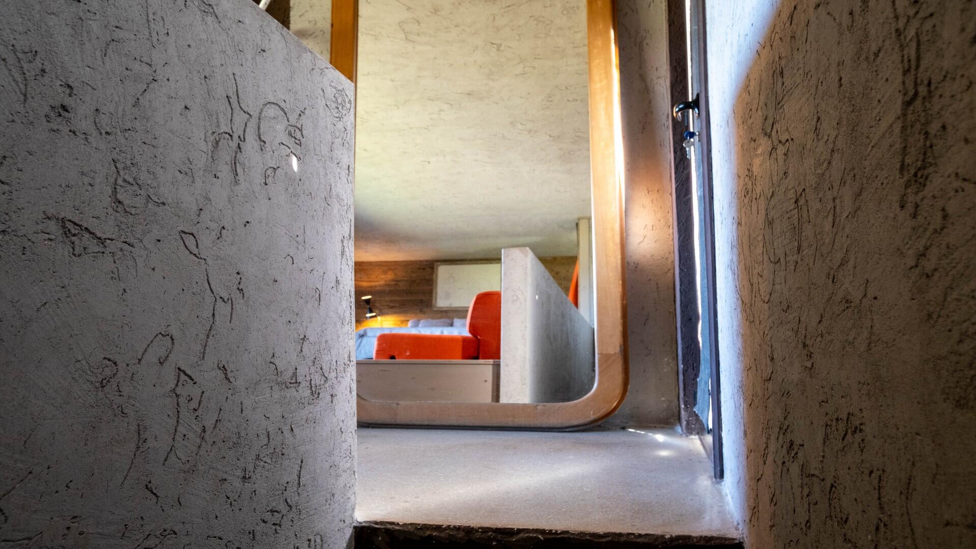 Designer Sea View Villa with Pool for sale, Apulia