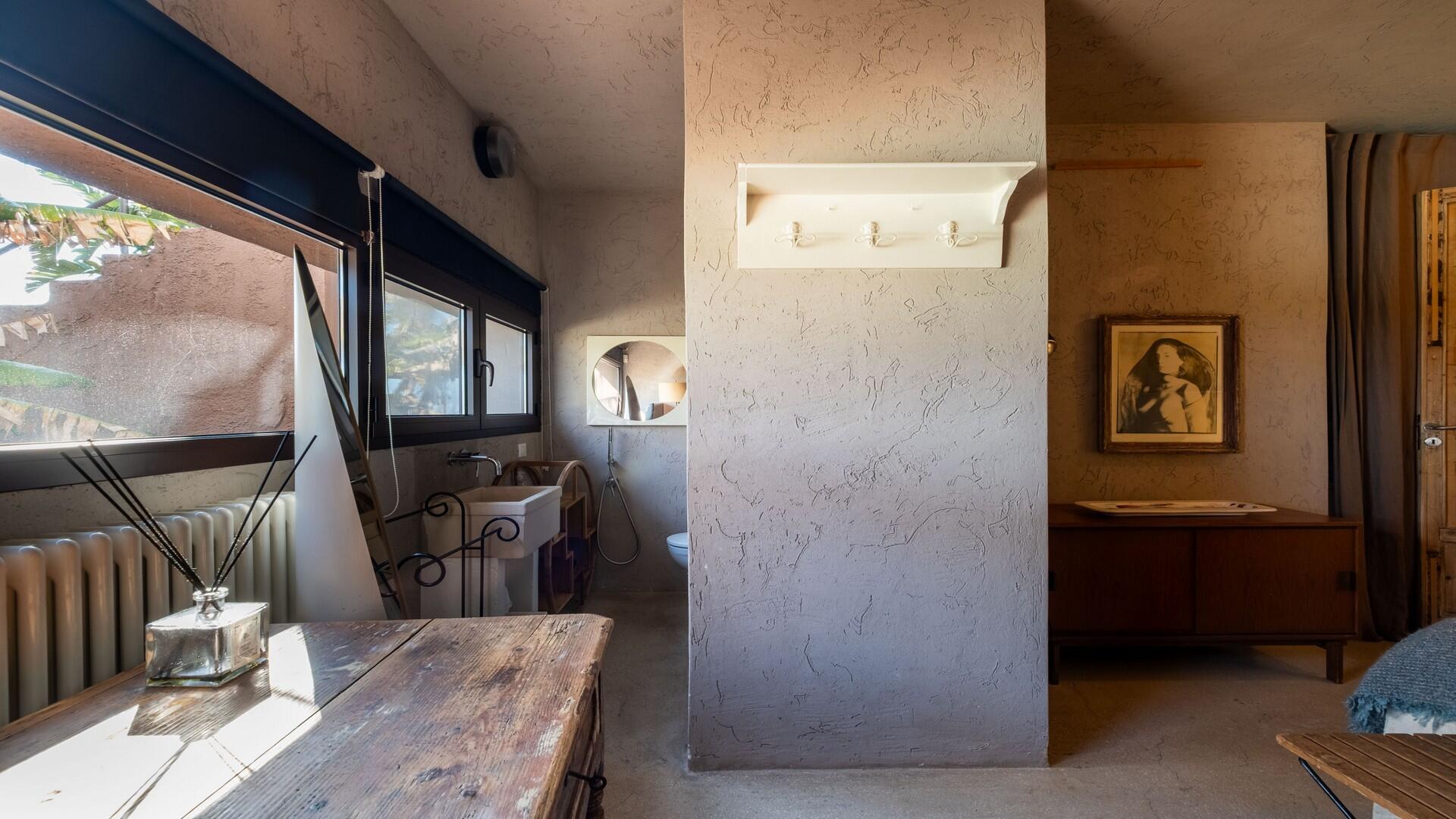 Designer Sea View Villa with Pool for sale, Apulia