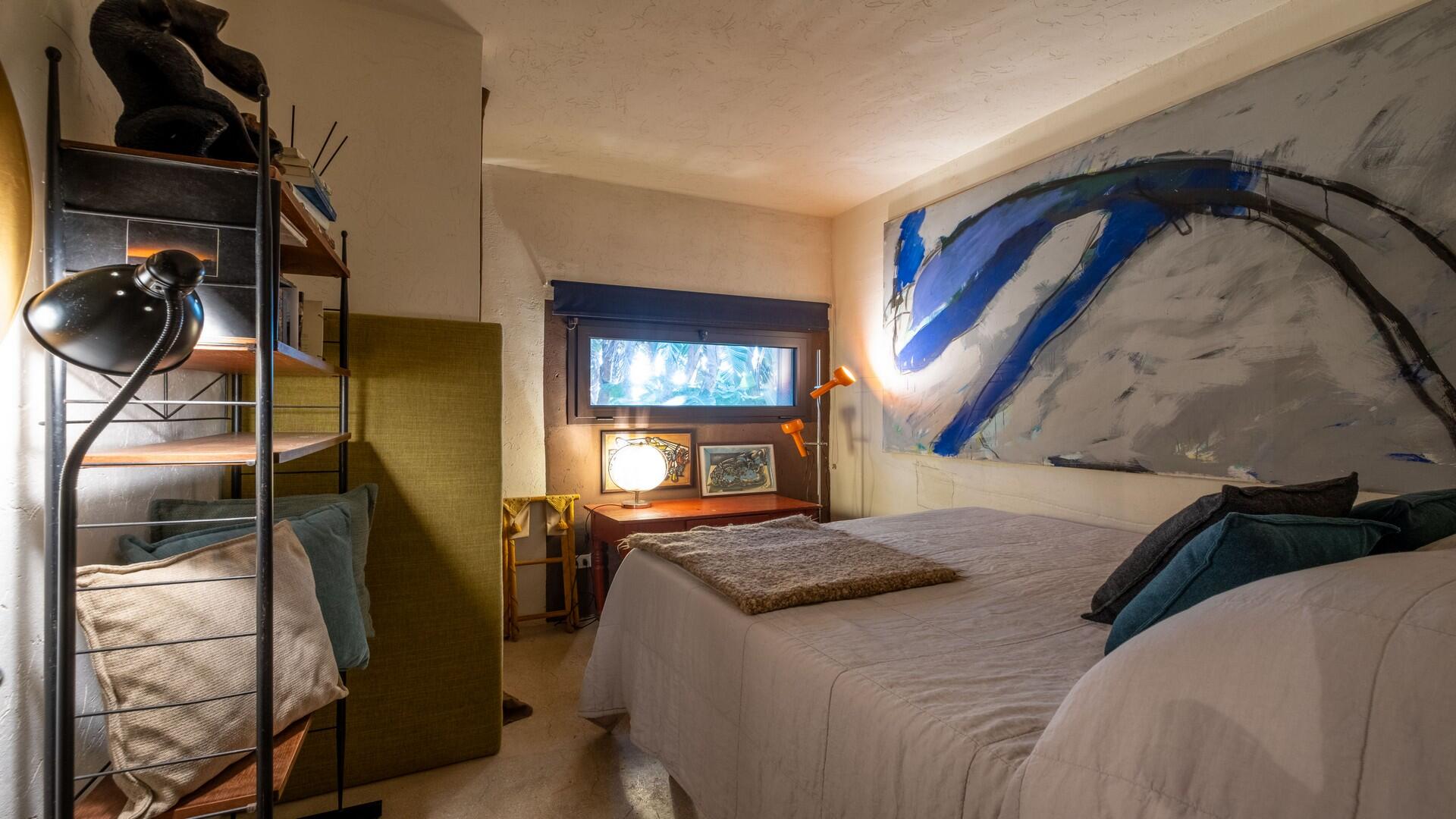 Designer Sea View Villa with Pool for sale, Apulia