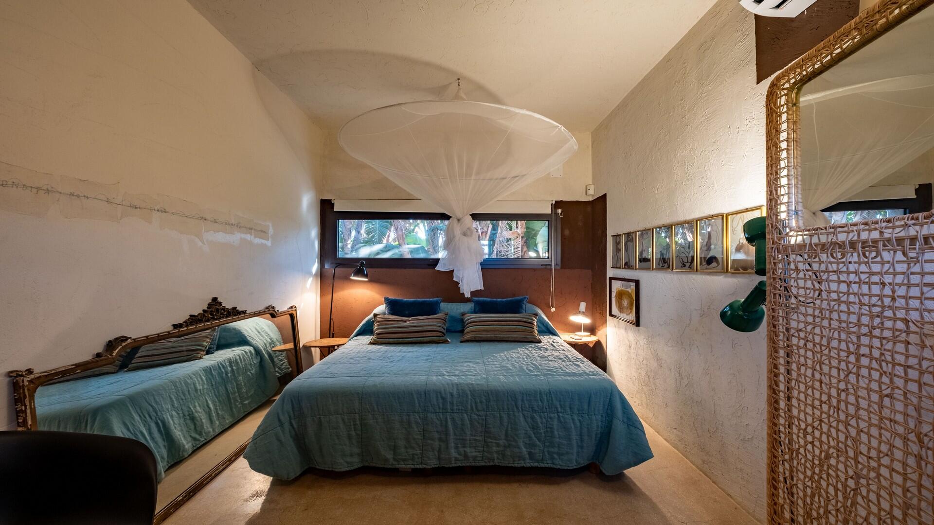 Designer Sea View Villa with Pool for sale, Apulia