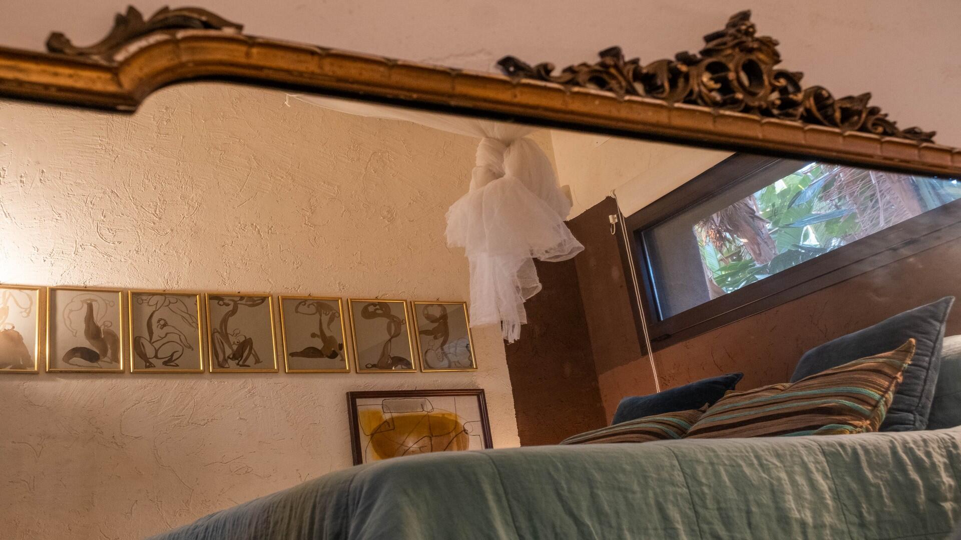 Designer Sea View Villa with Pool for sale, Apulia