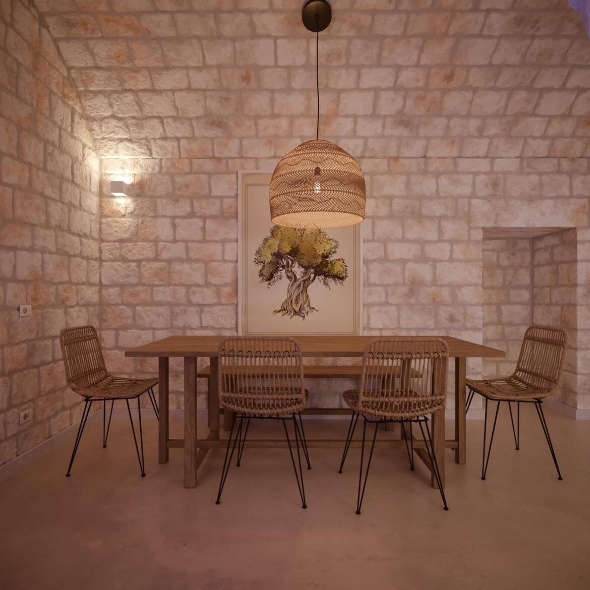 VILLA DI CHARME IN VENDITA A CEGLIE MESSAPICA