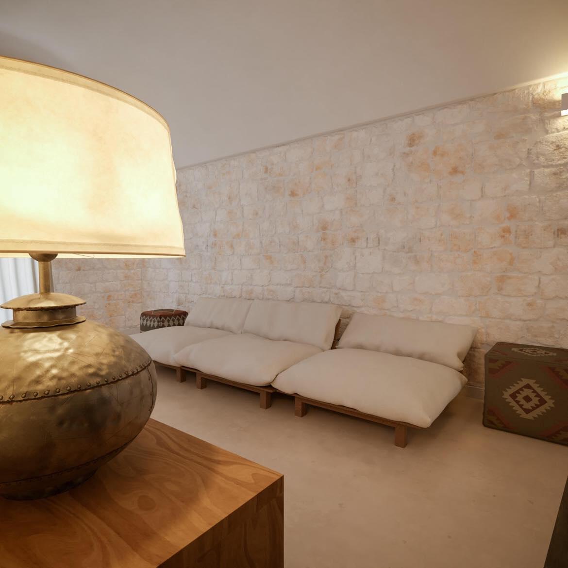 VILLA DI CHARME IN VENDITA A CEGLIE MESSAPICA