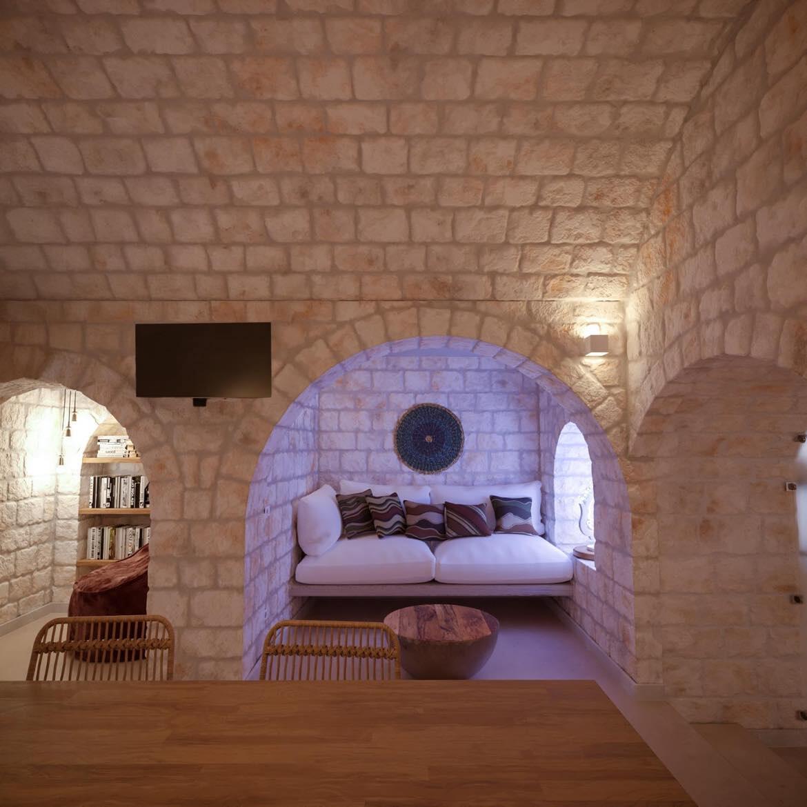 VILLA DI CHARME IN VENDITA A CEGLIE MESSAPICA