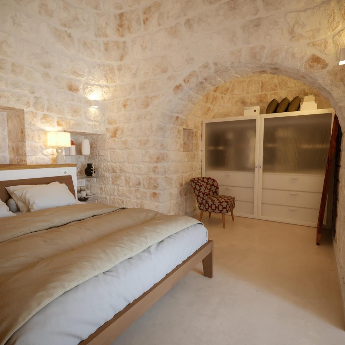 VILLA DI CHARME IN VENDITA A CEGLIE MESSAPICA