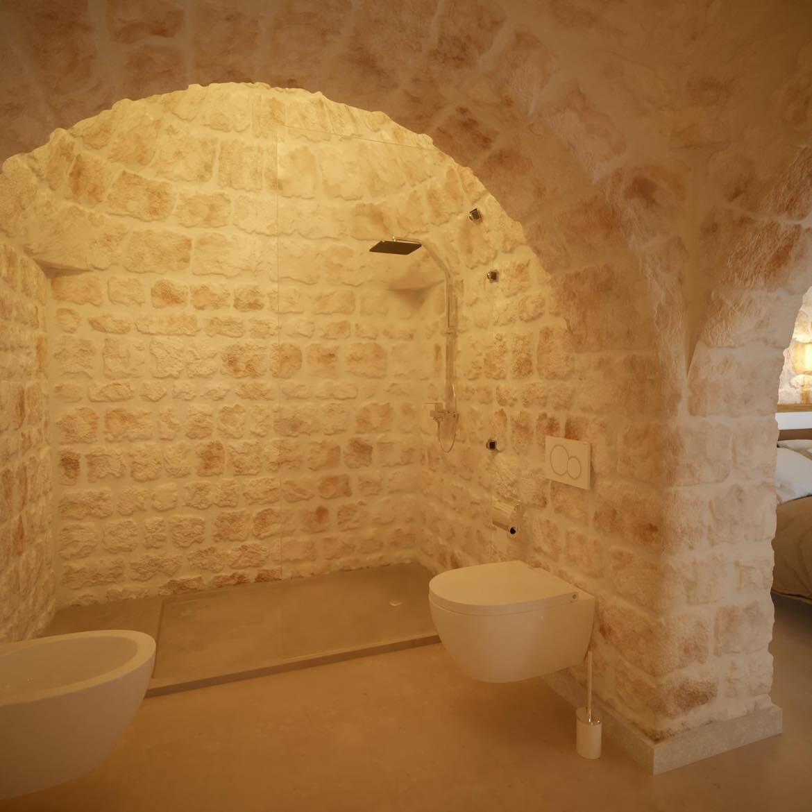 VILLA DI CHARME IN VENDITA A CEGLIE MESSAPICA
