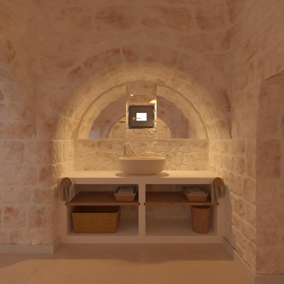 VILLA DI CHARME IN VENDITA A CEGLIE MESSAPICA