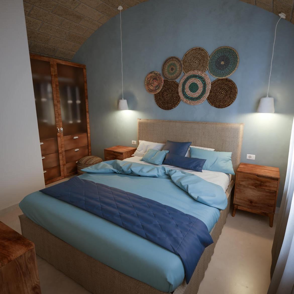 VILLA DI CHARME IN VENDITA A CEGLIE MESSAPICA