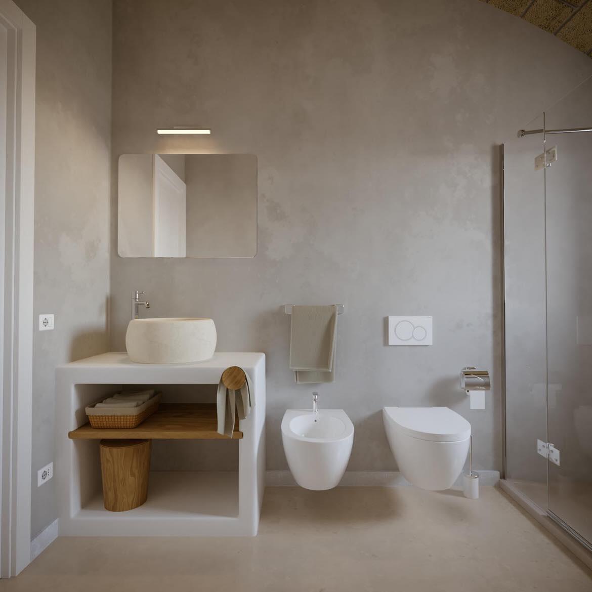 VILLA DI CHARME IN VENDITA A CEGLIE MESSAPICA
